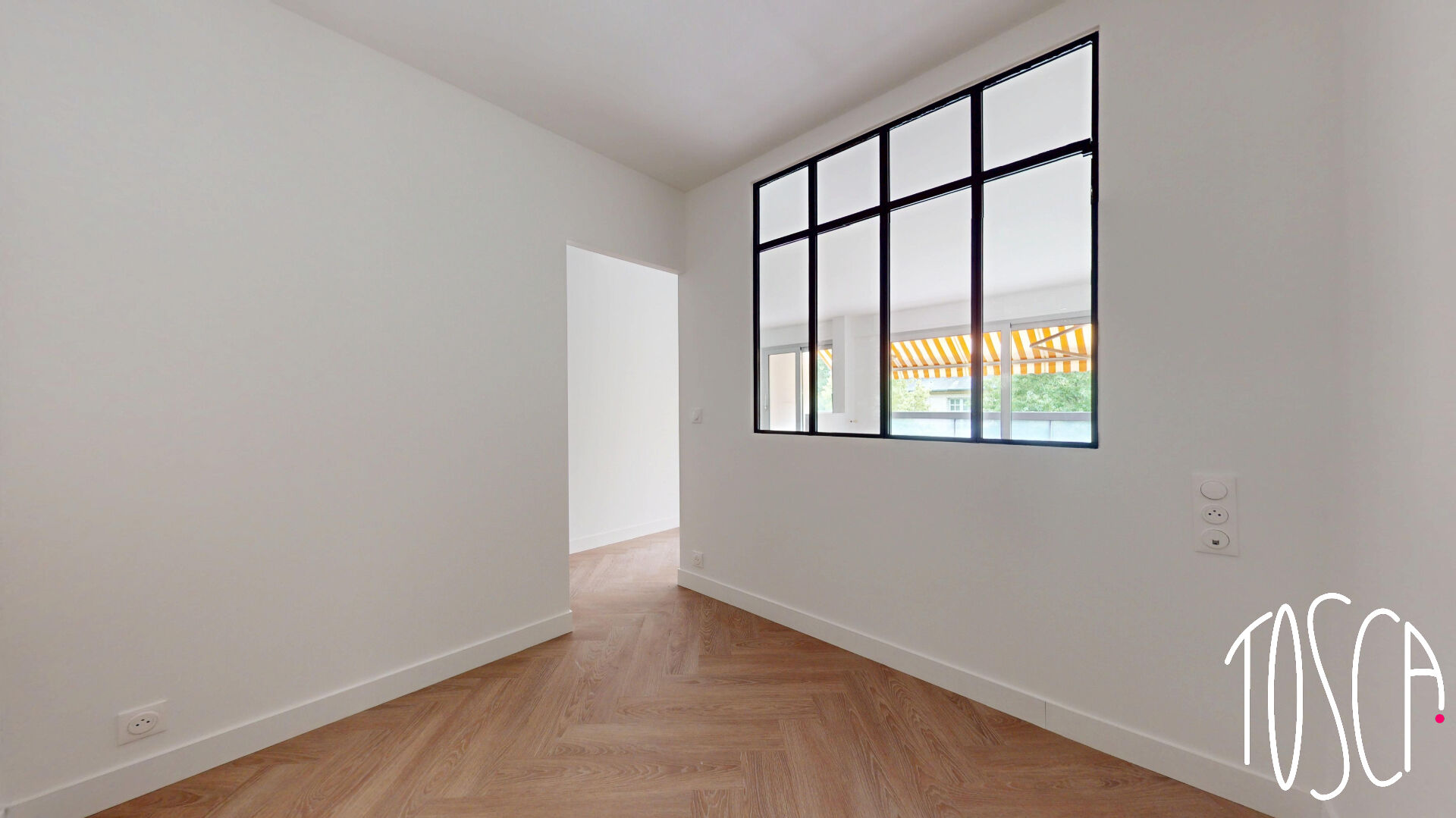 property-gallery-image
