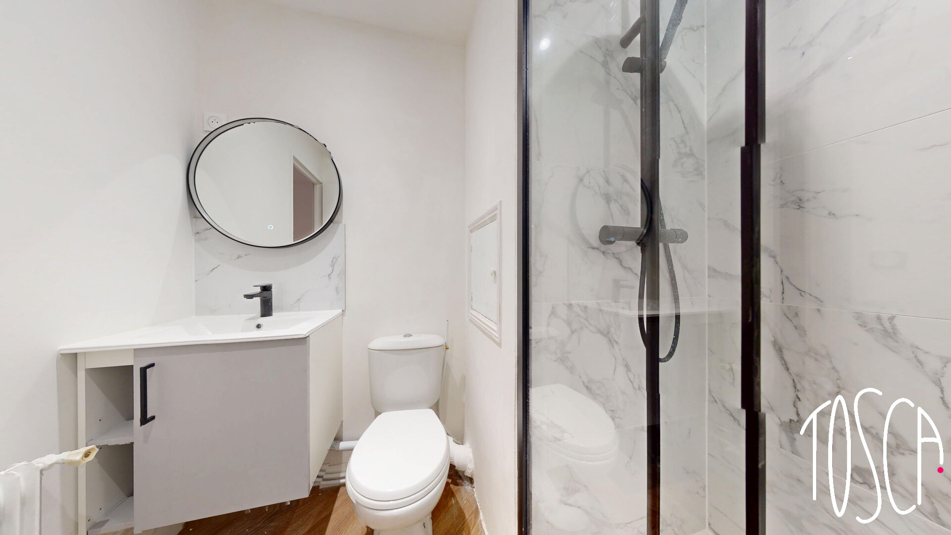 property-gallery-image