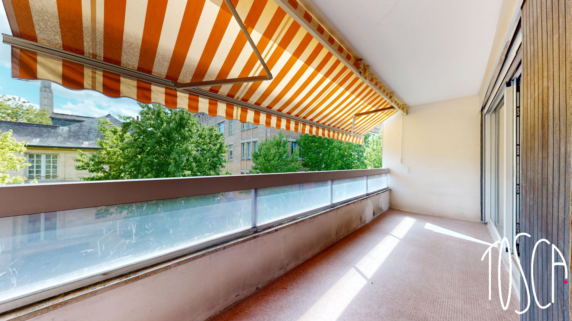 property-gallery-image
