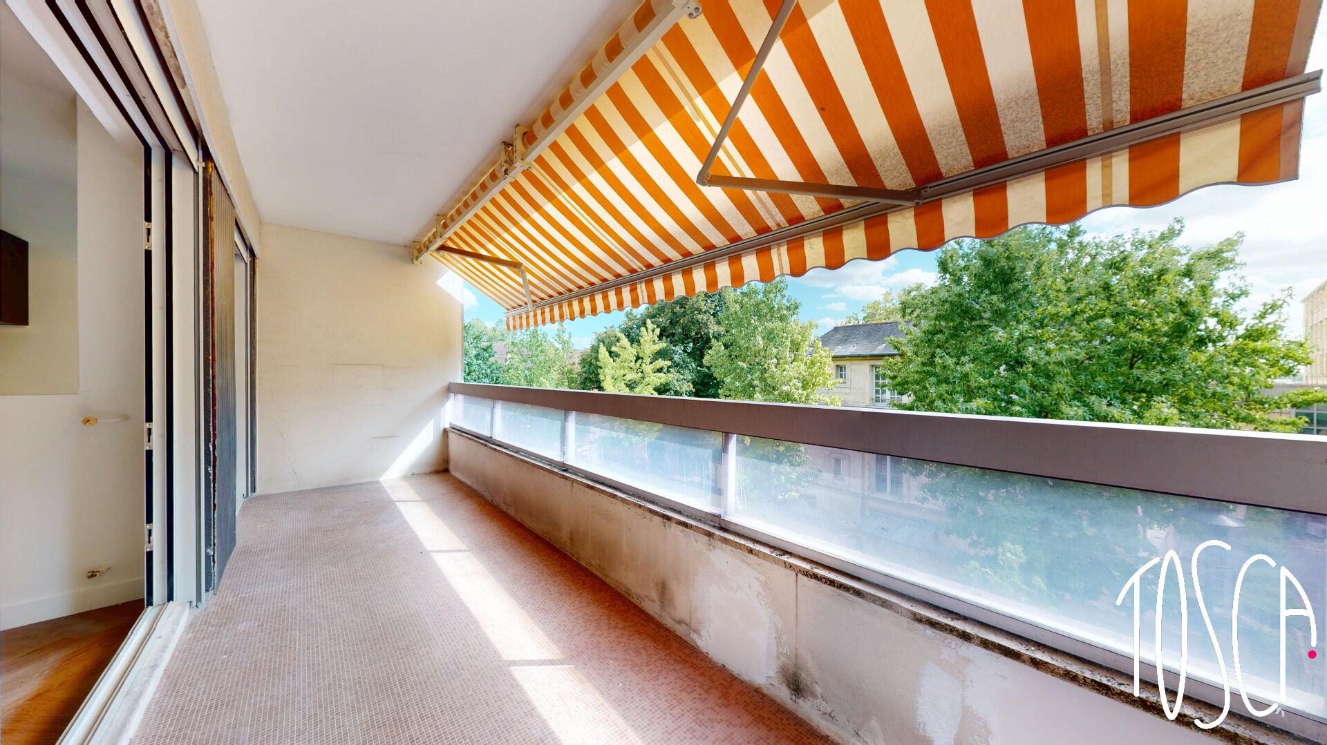property-gallery-image