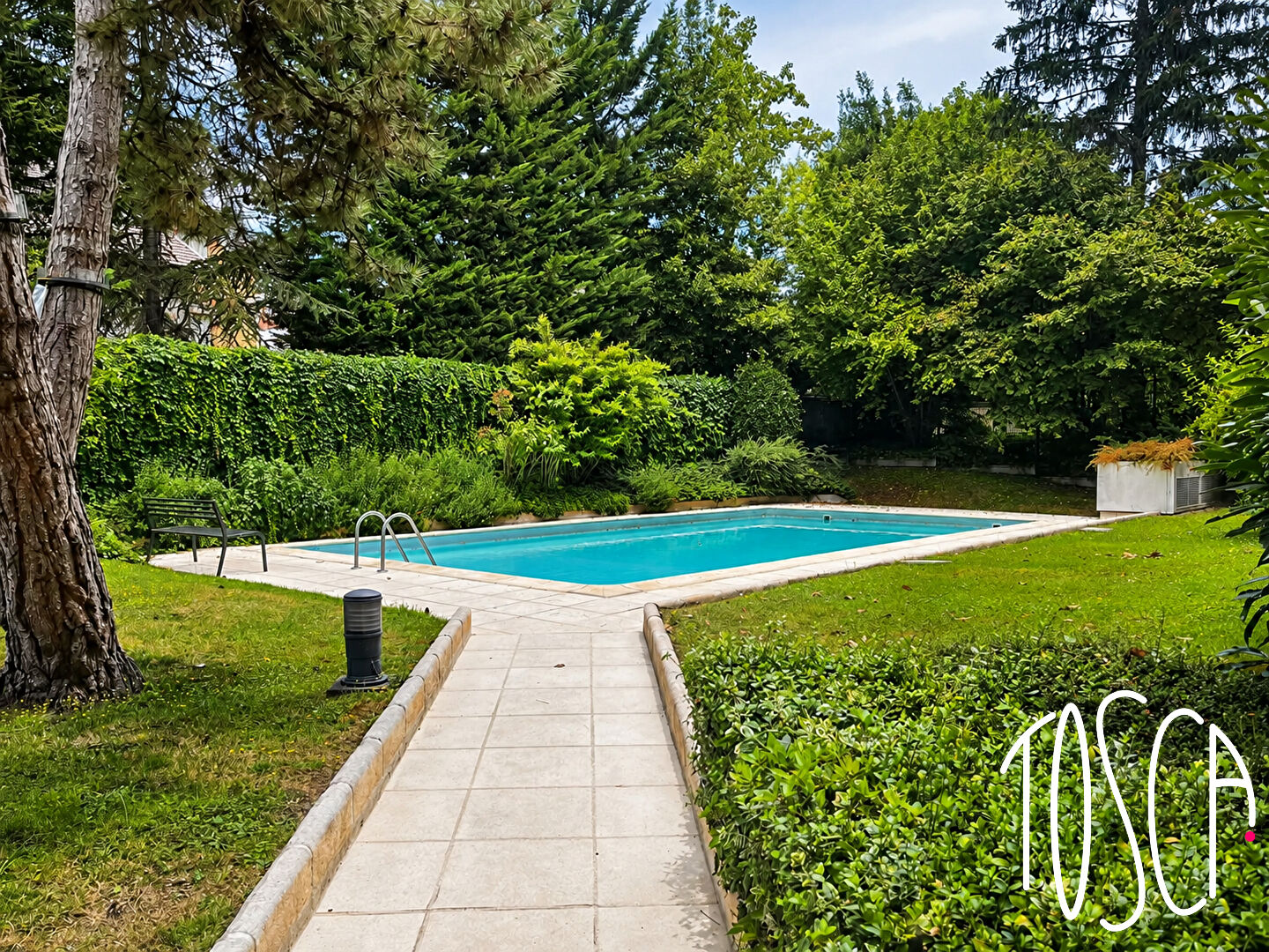property-gallery-image