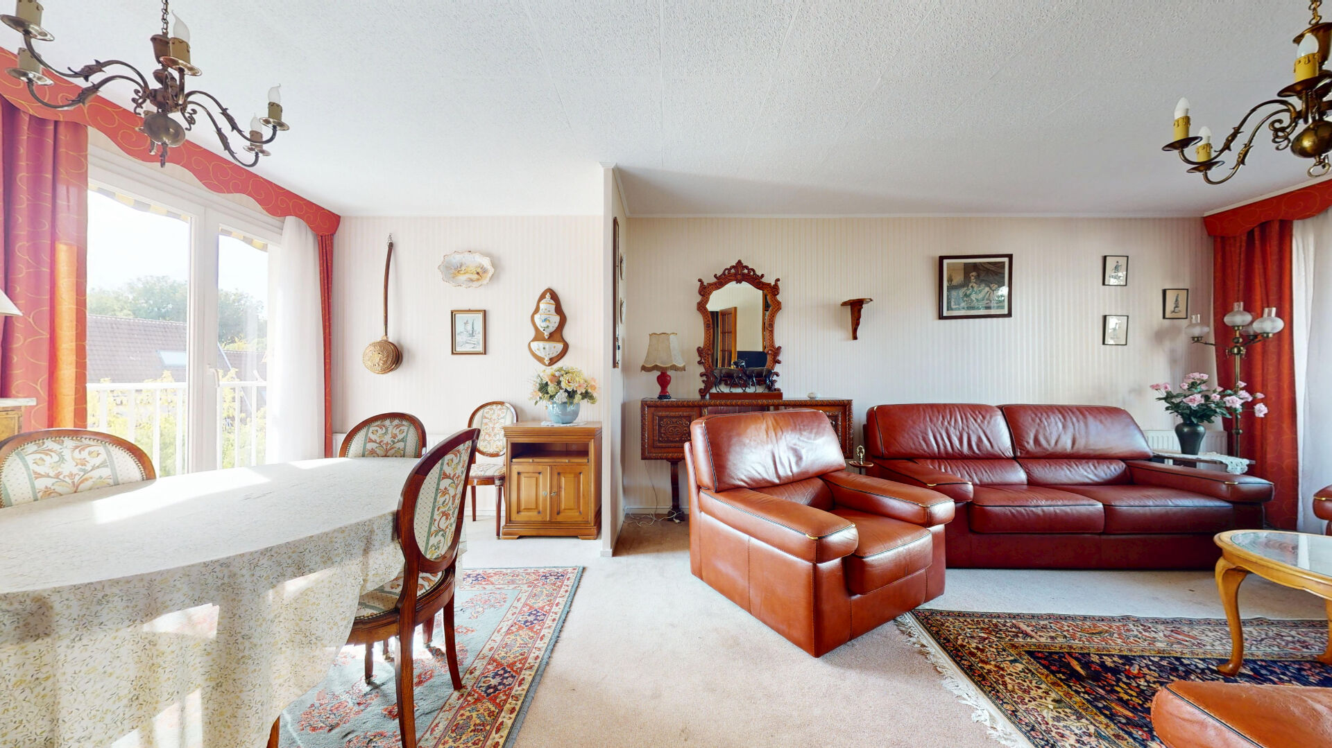 property-gallery-image