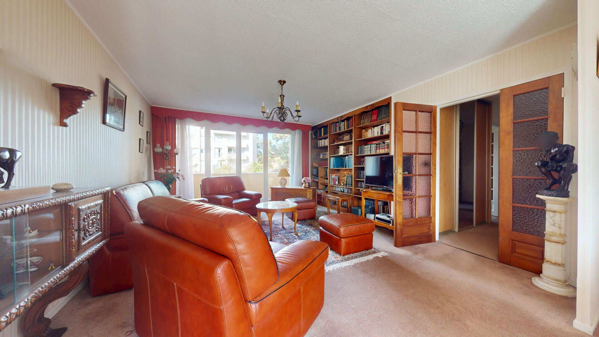 property-gallery-image