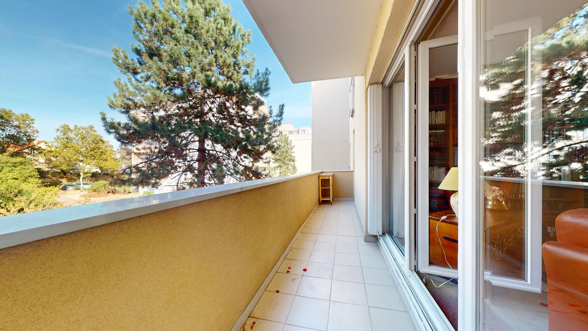property-gallery-image