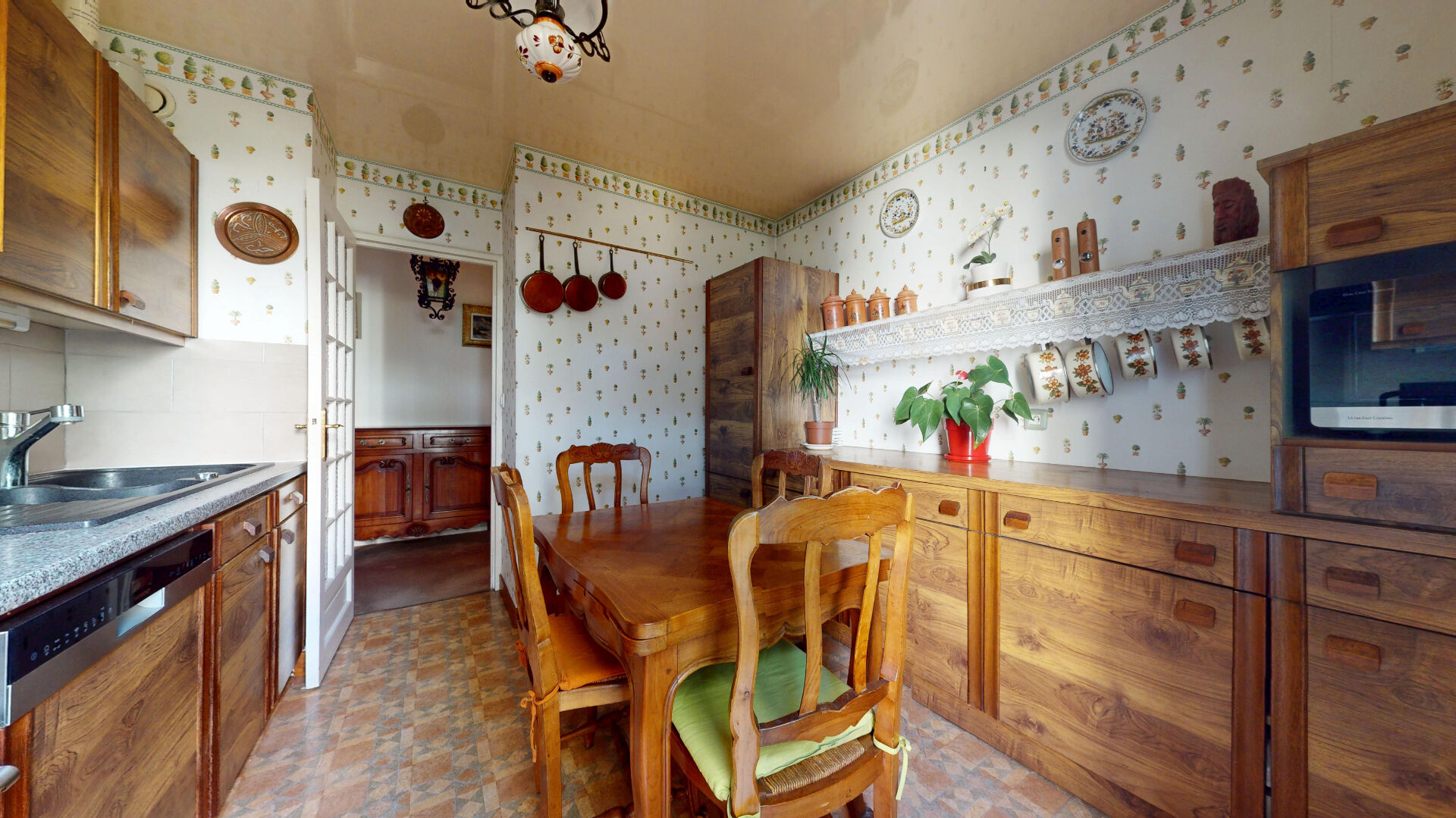 property-gallery-image