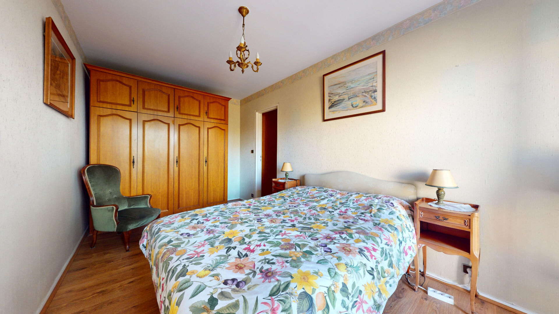 property-gallery-image