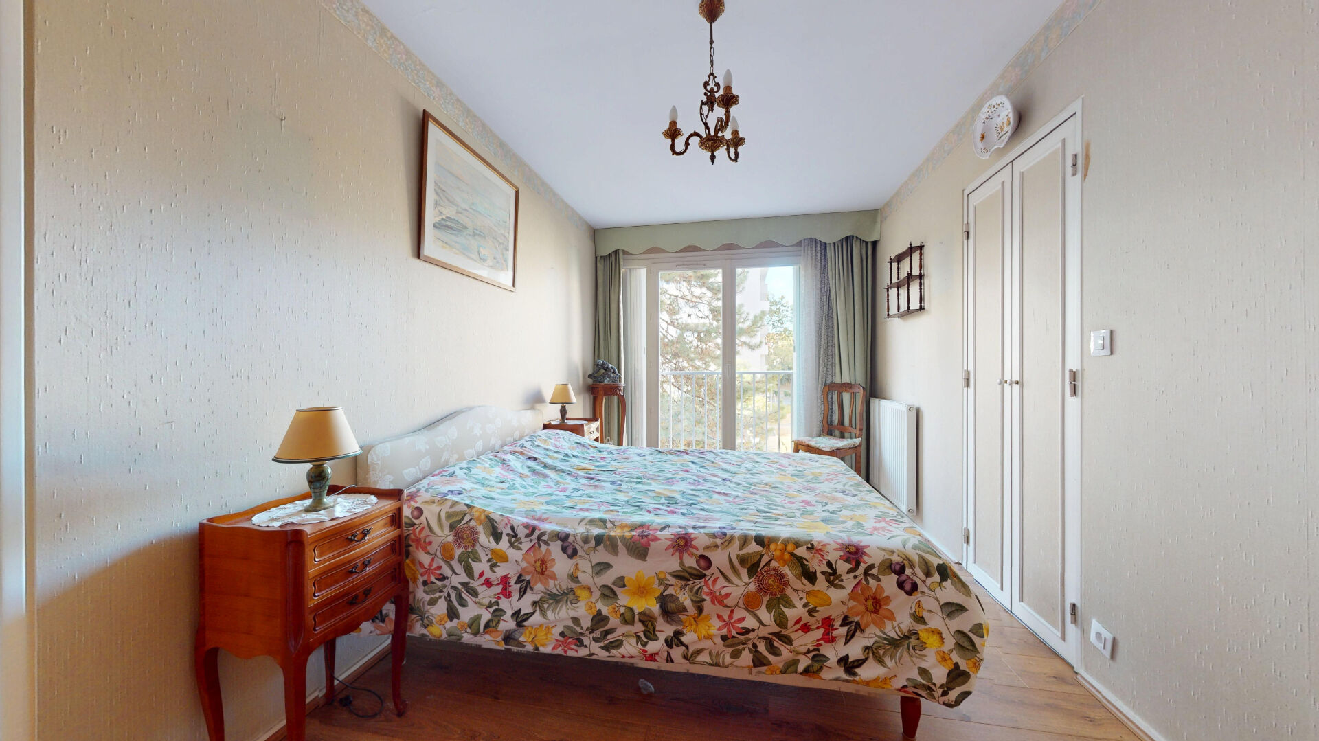 property-gallery-image