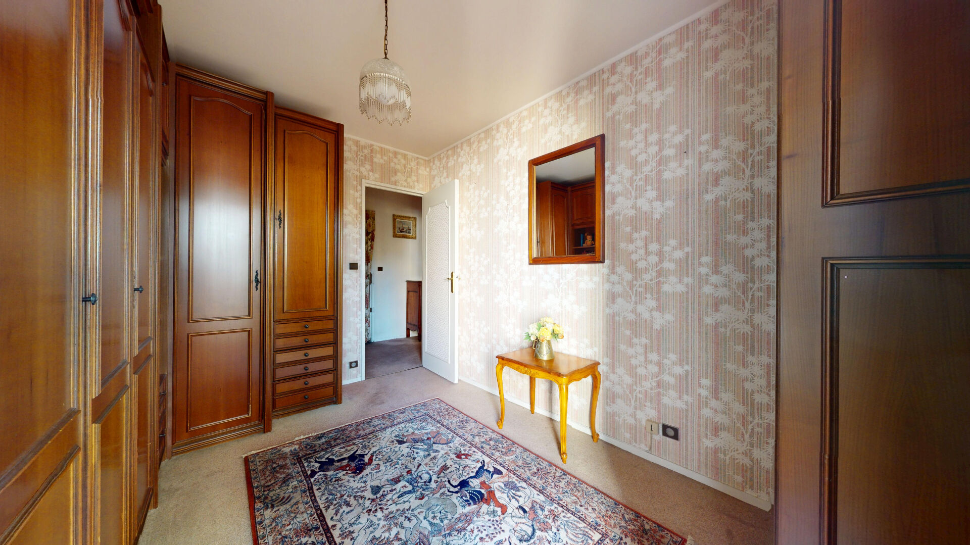 property-gallery-image