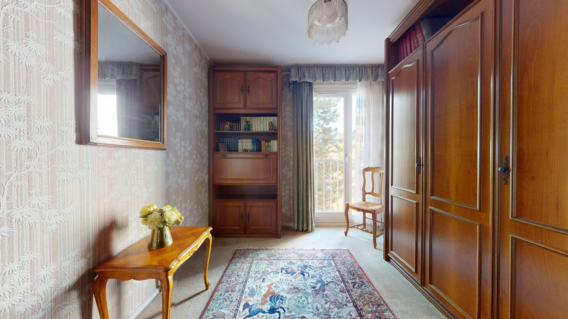 property-gallery-image