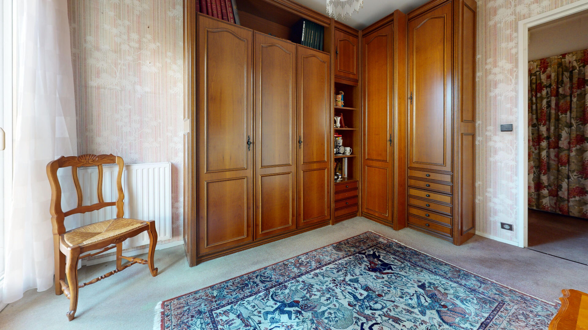 property-gallery-image