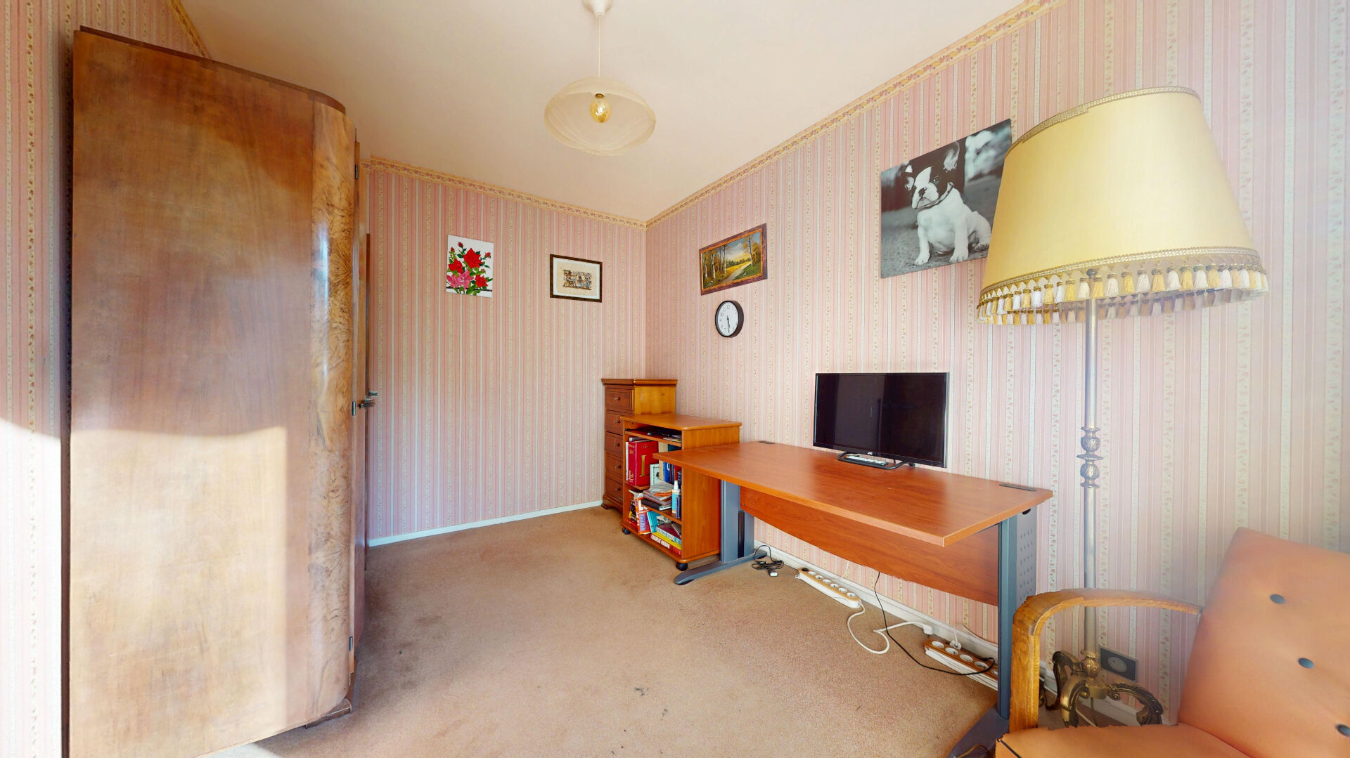 property-gallery-image