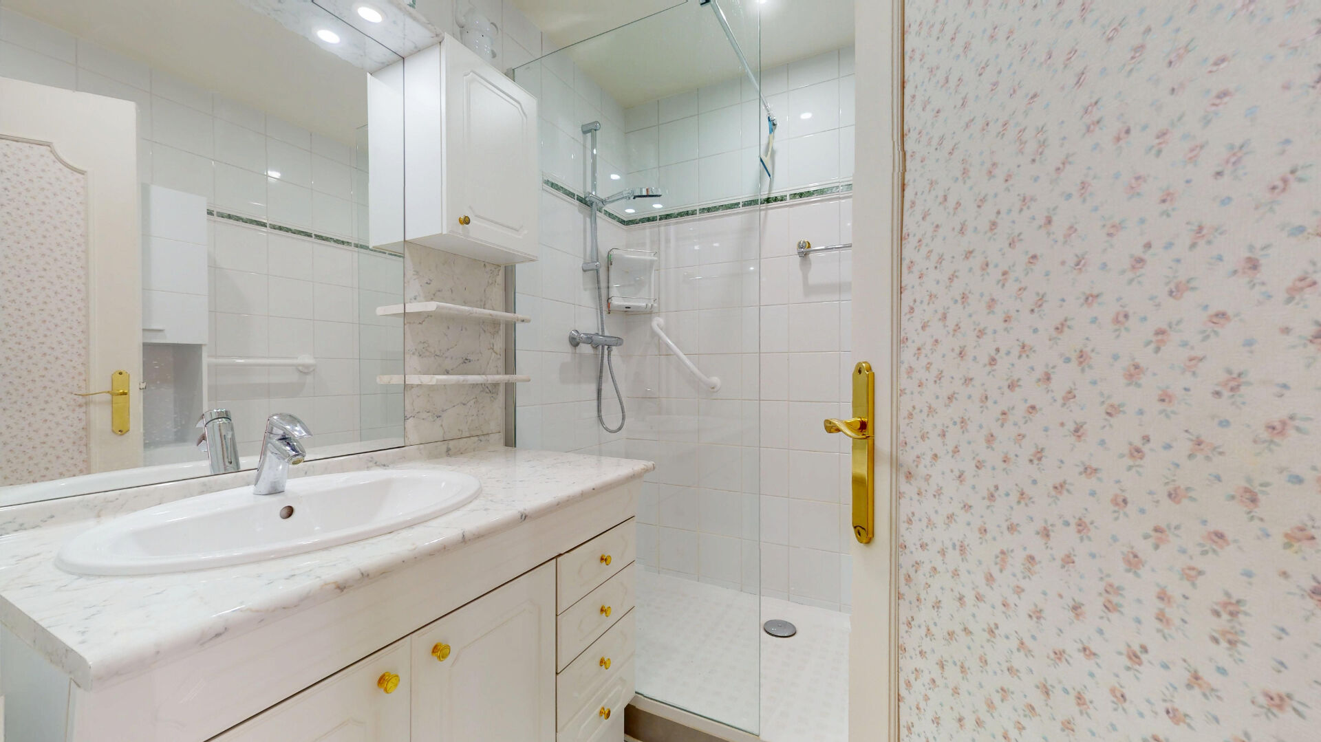 property-gallery-image