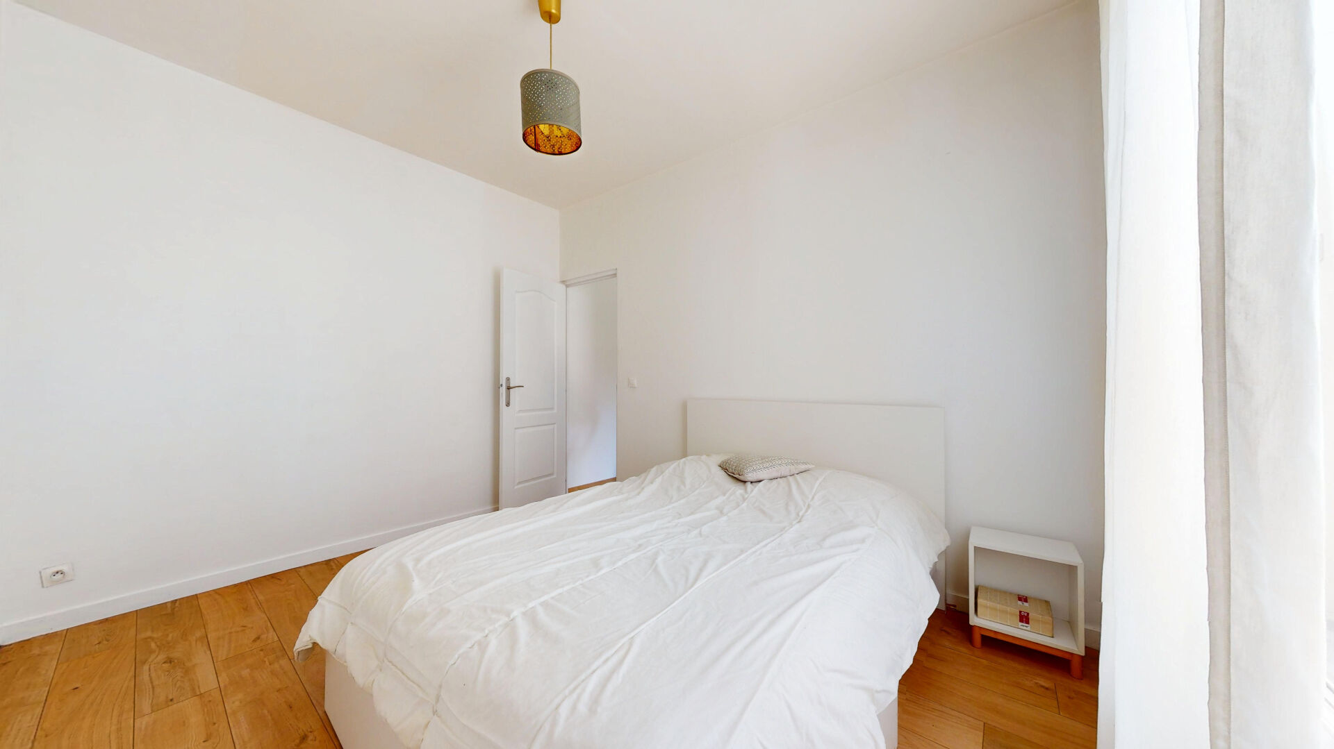property-gallery-image
