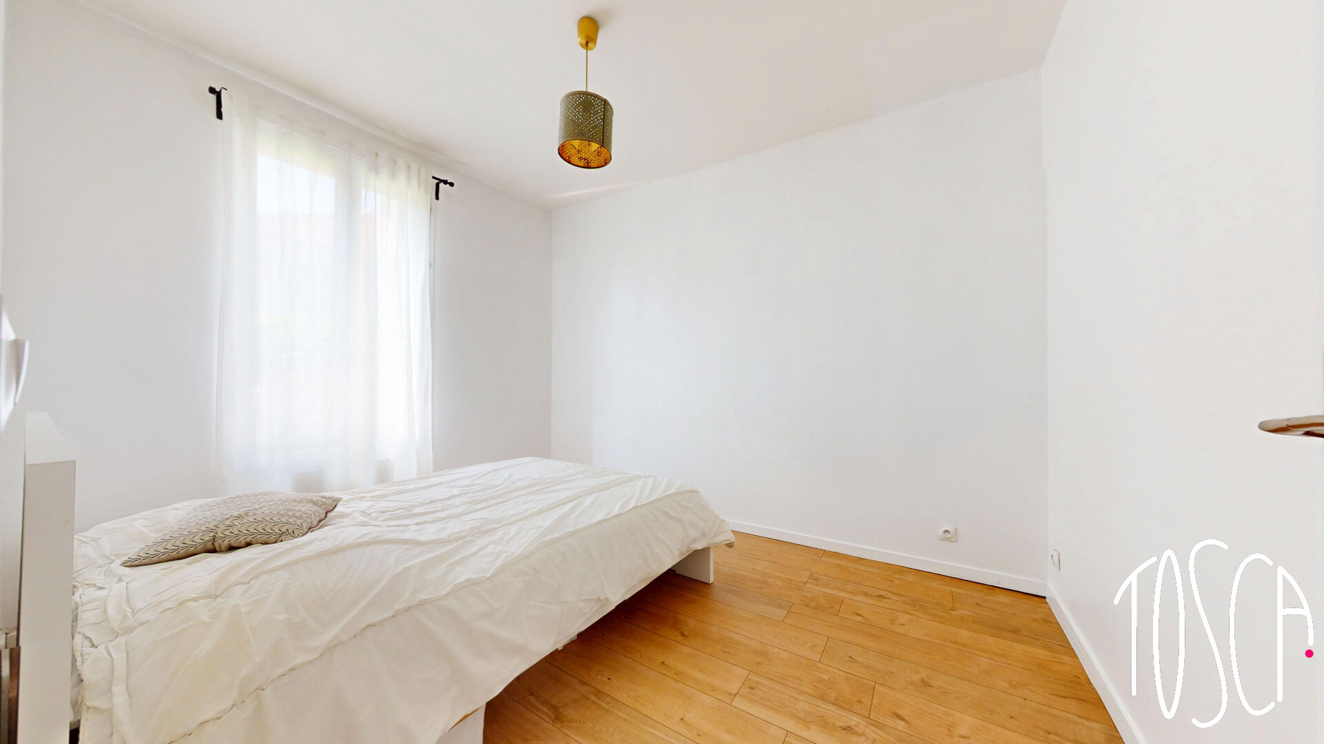 property-gallery-image