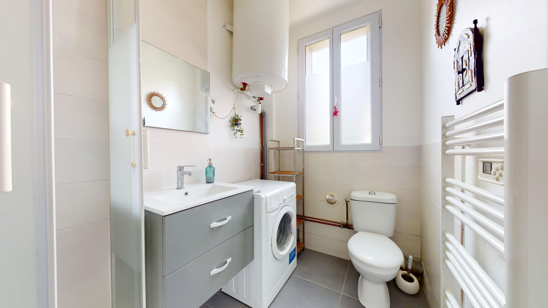 property-gallery-image