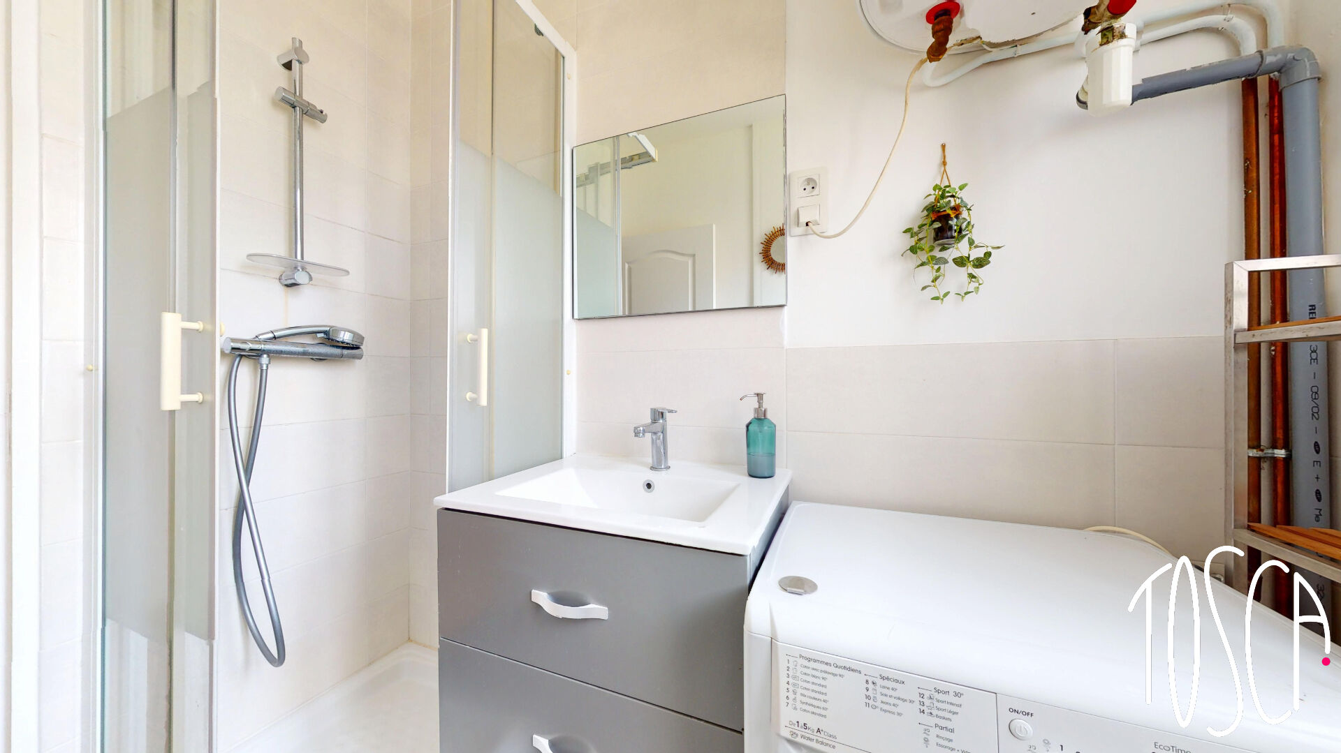 property-gallery-image
