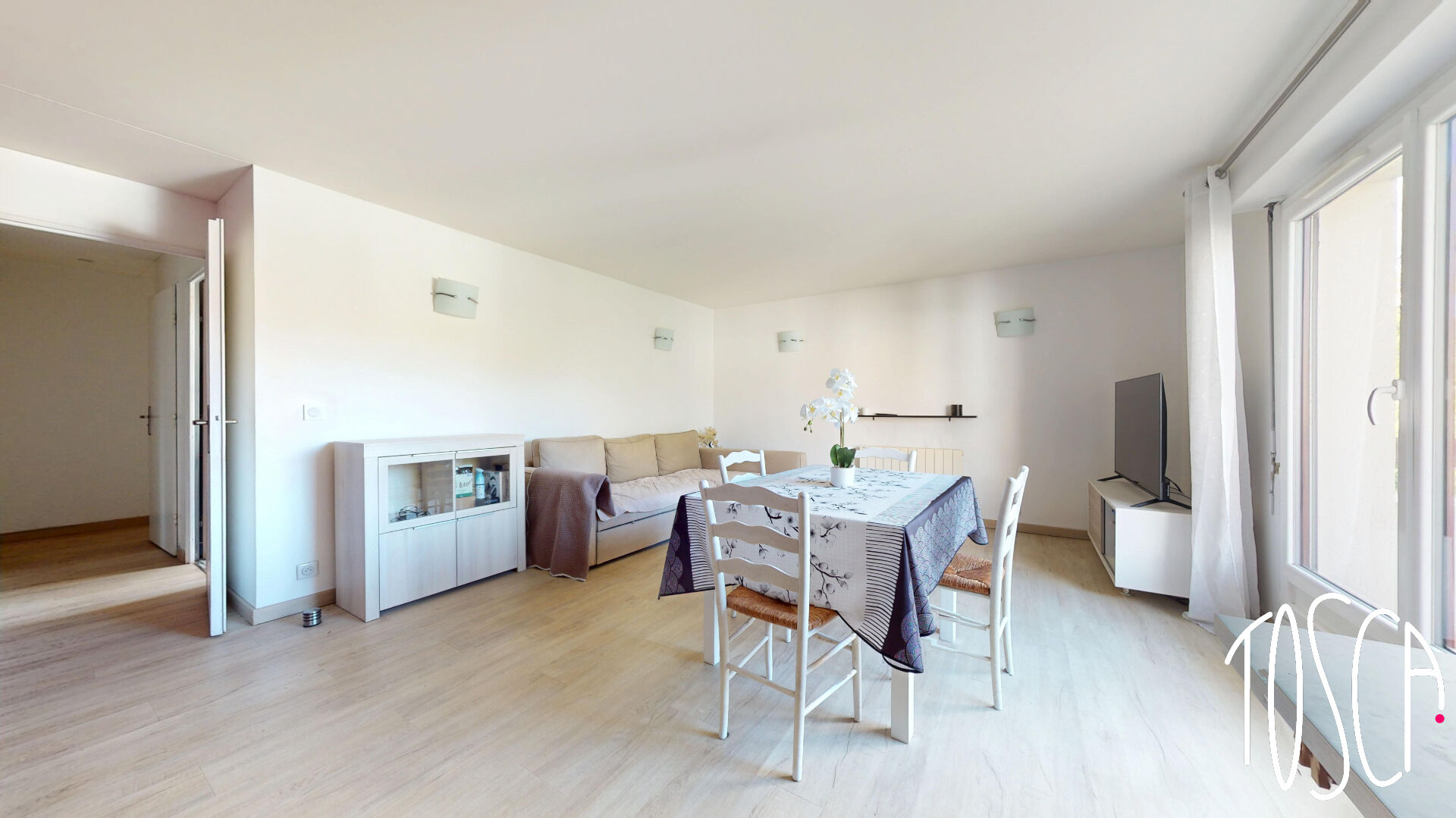 property-gallery-image