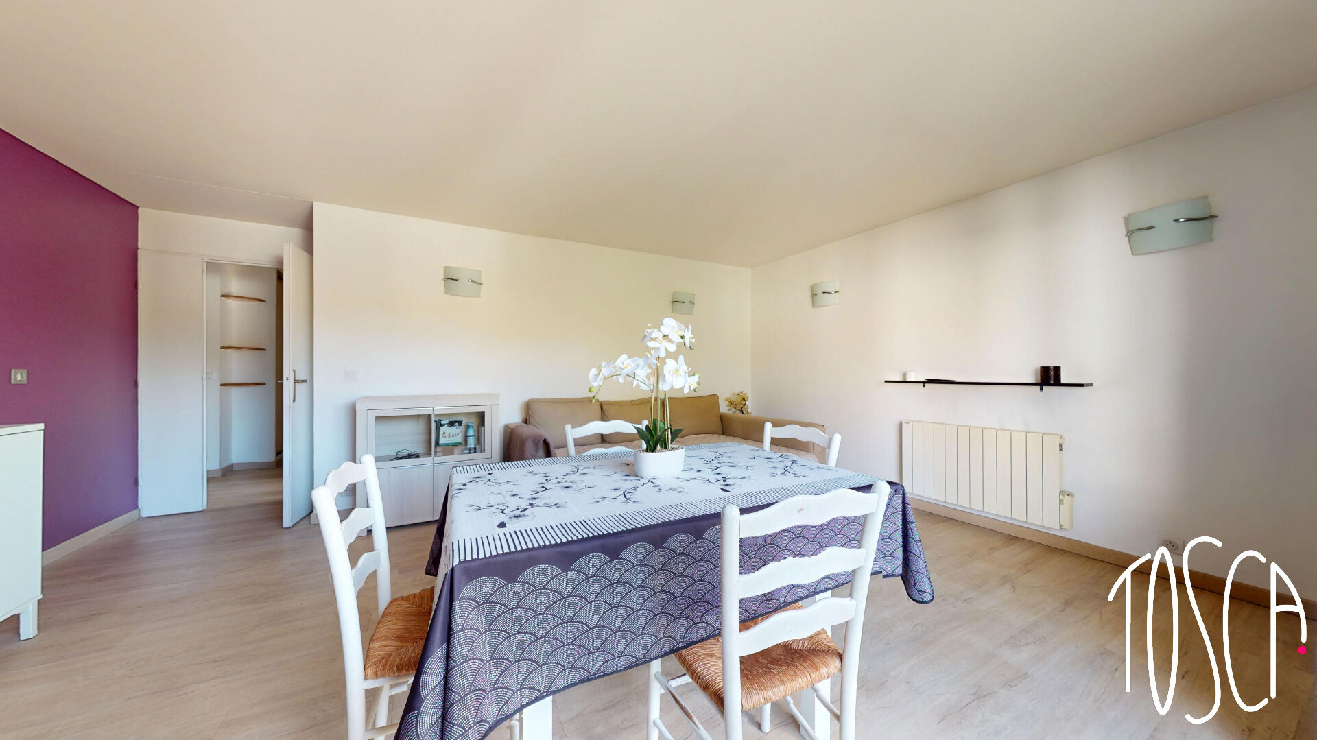 property-gallery-image