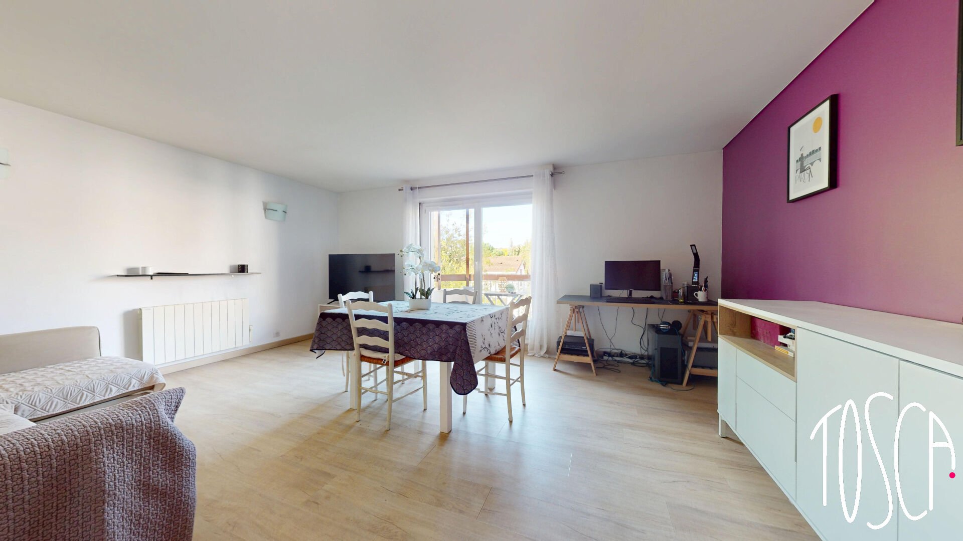 property-gallery-image