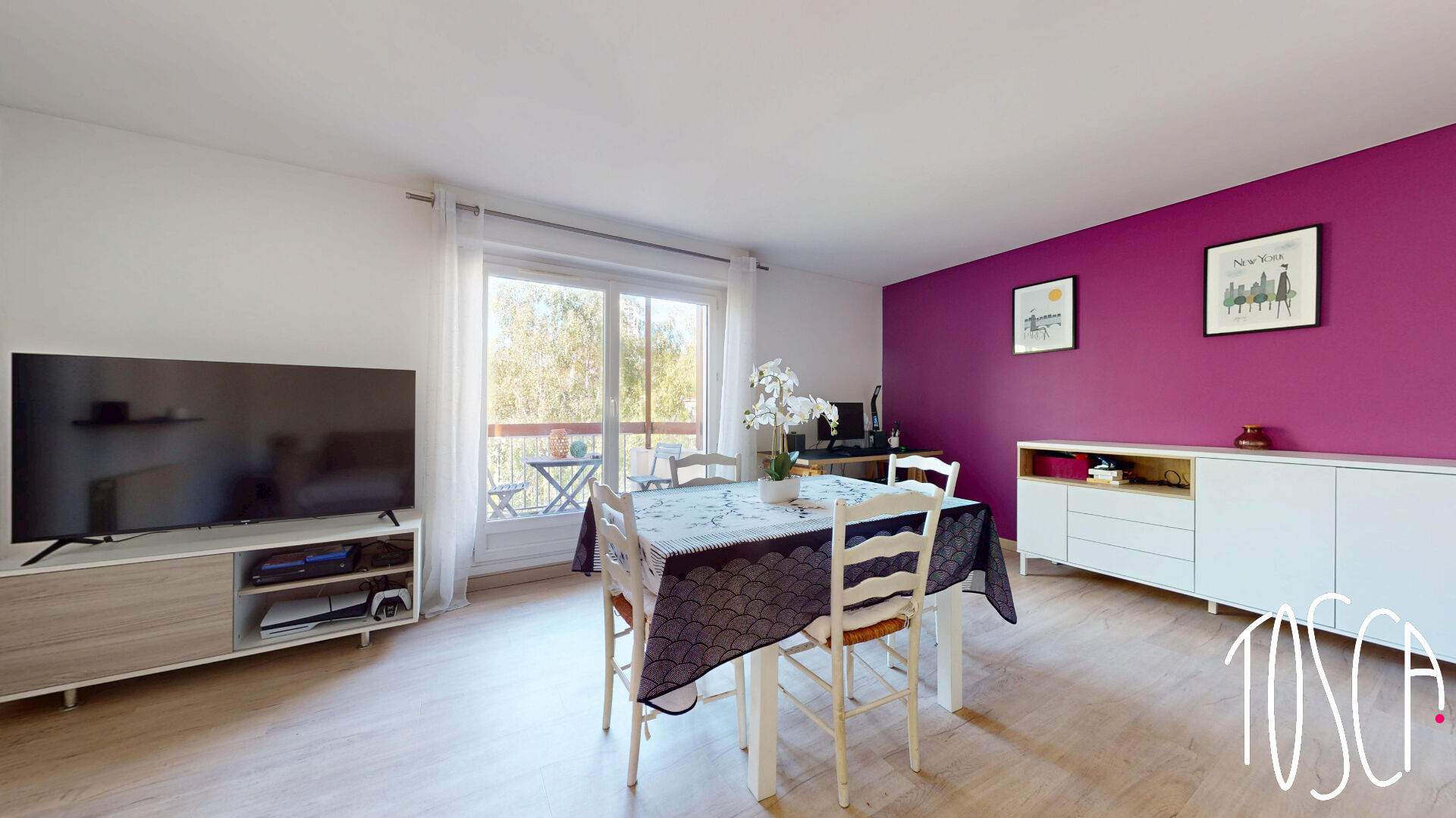 property-gallery-image