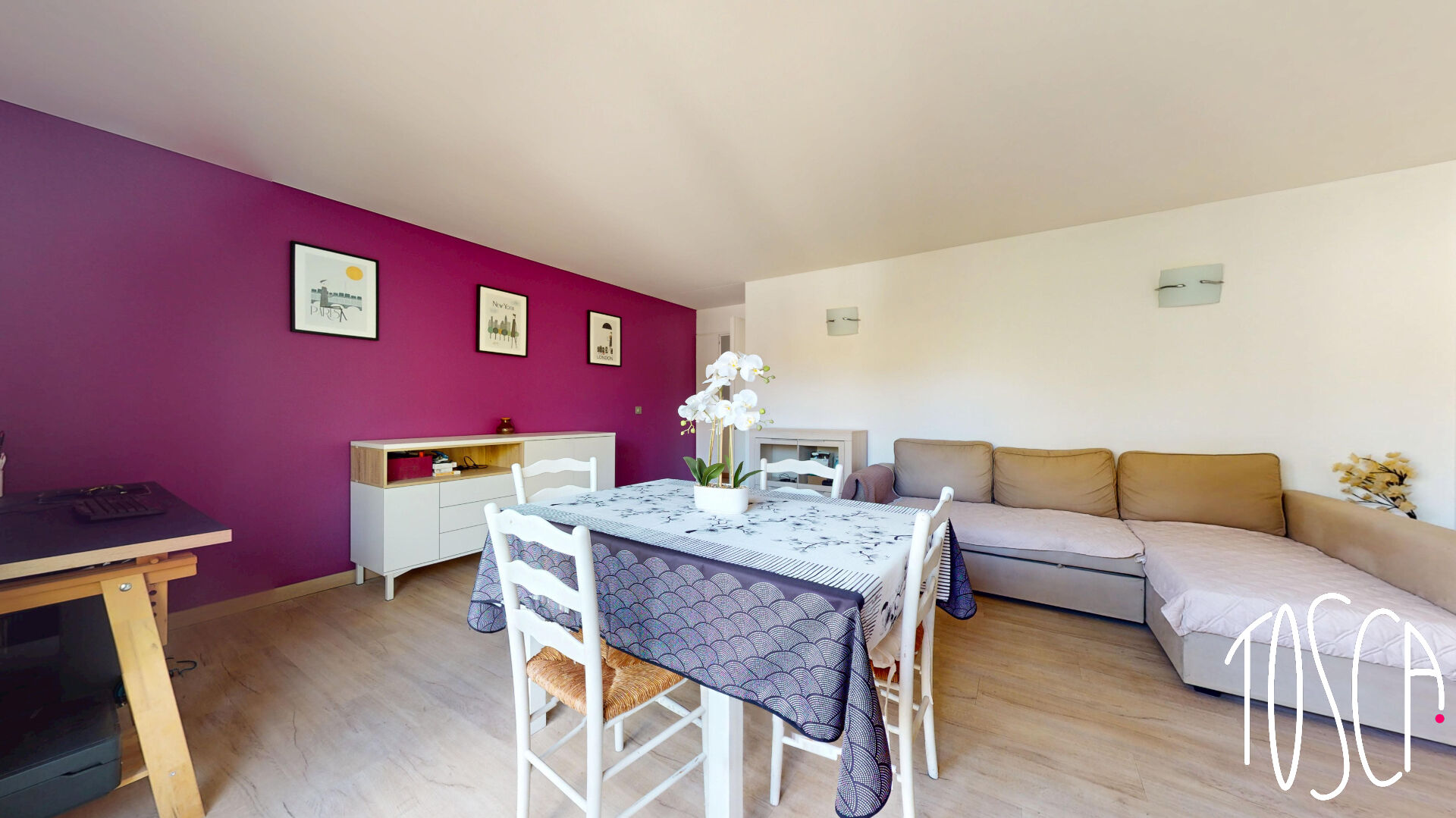 property-gallery-image