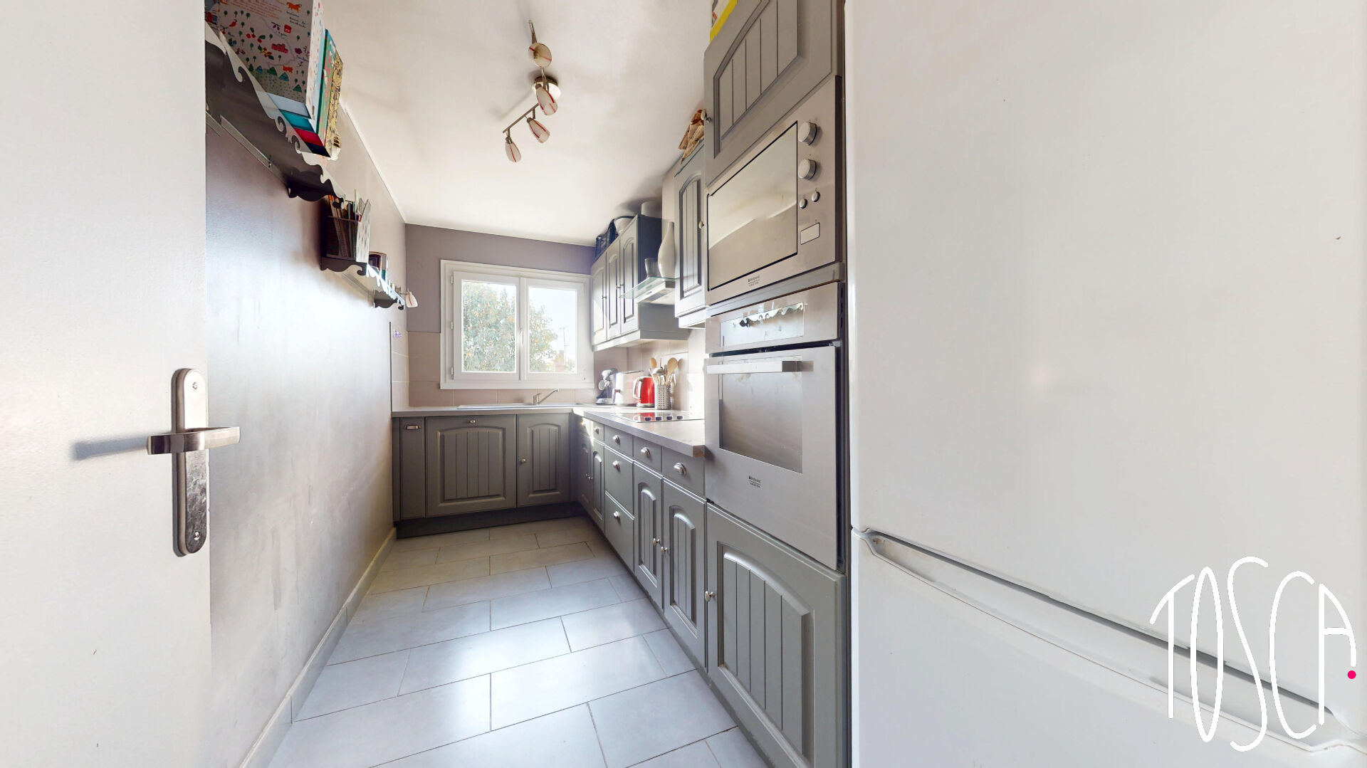 property-gallery-image
