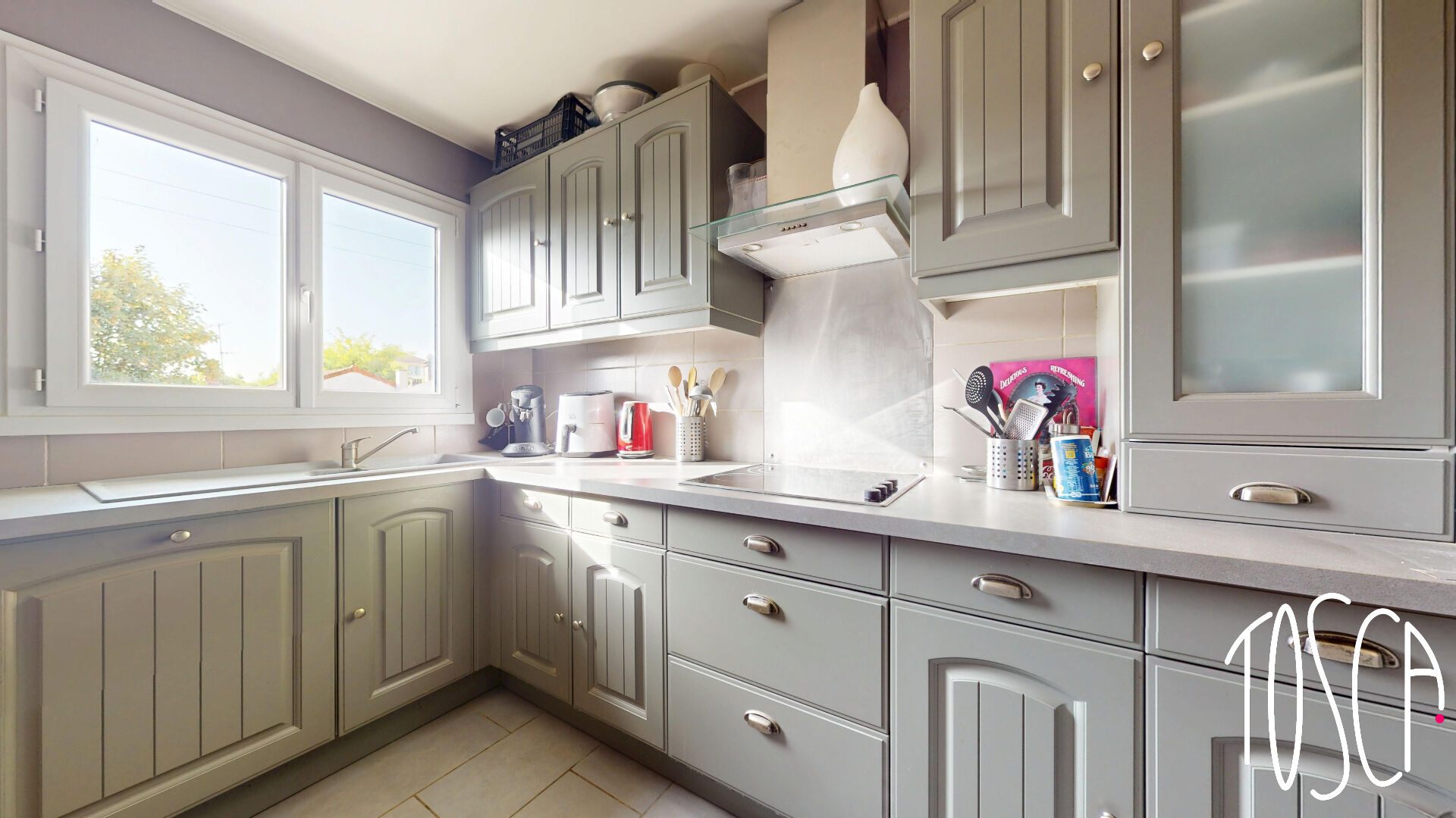 property-gallery-image
