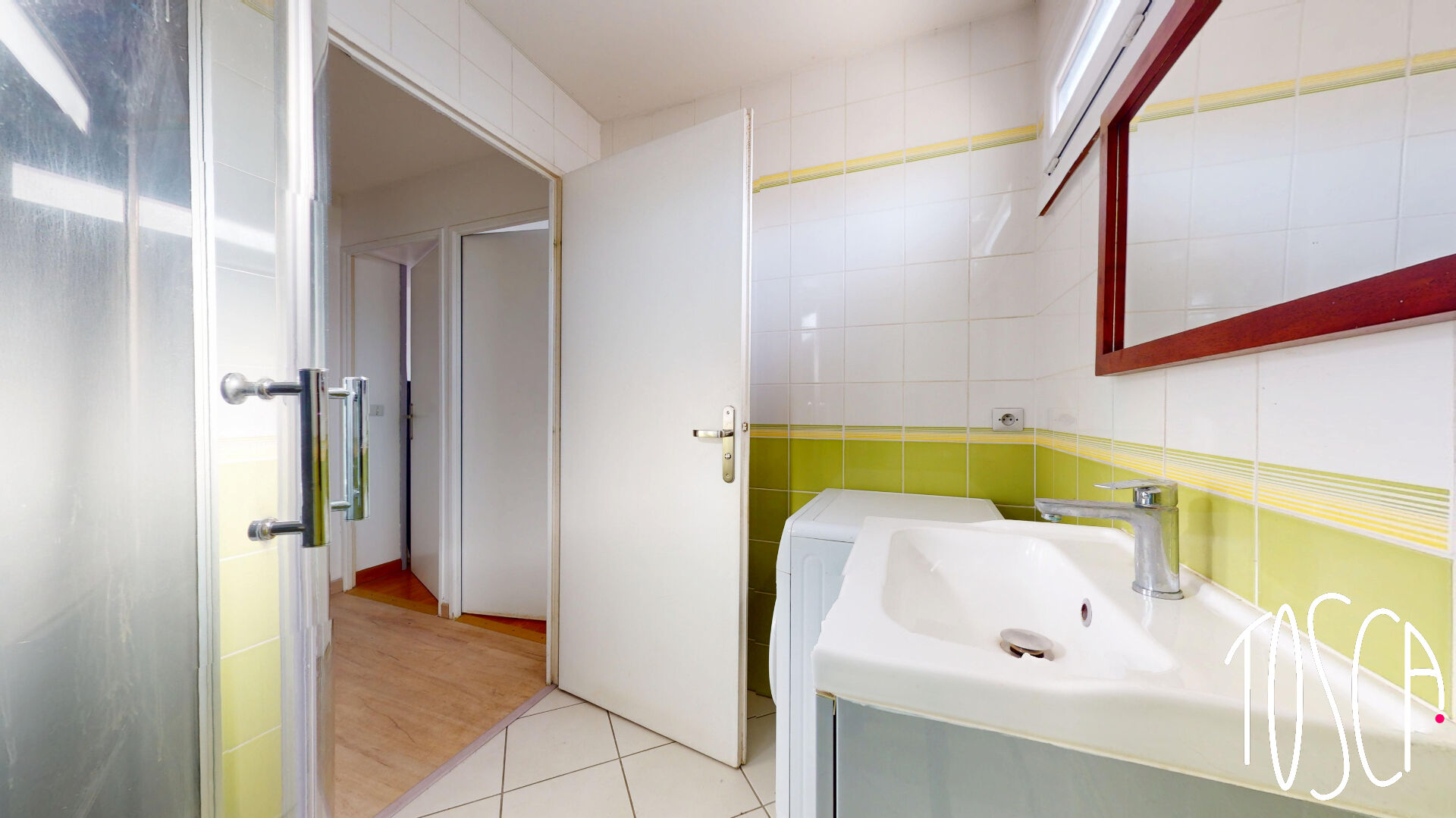 property-gallery-image