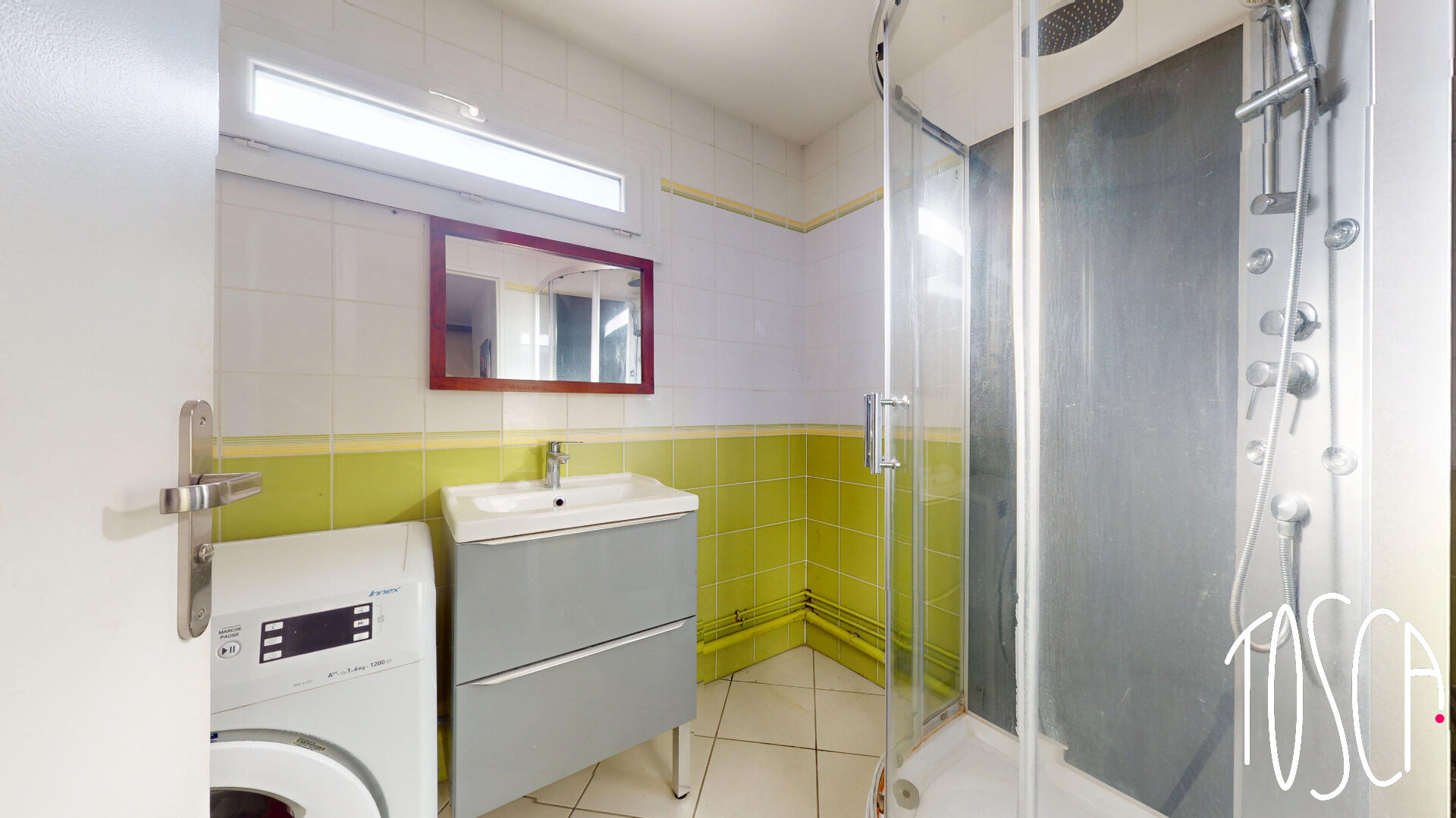 property-gallery-image