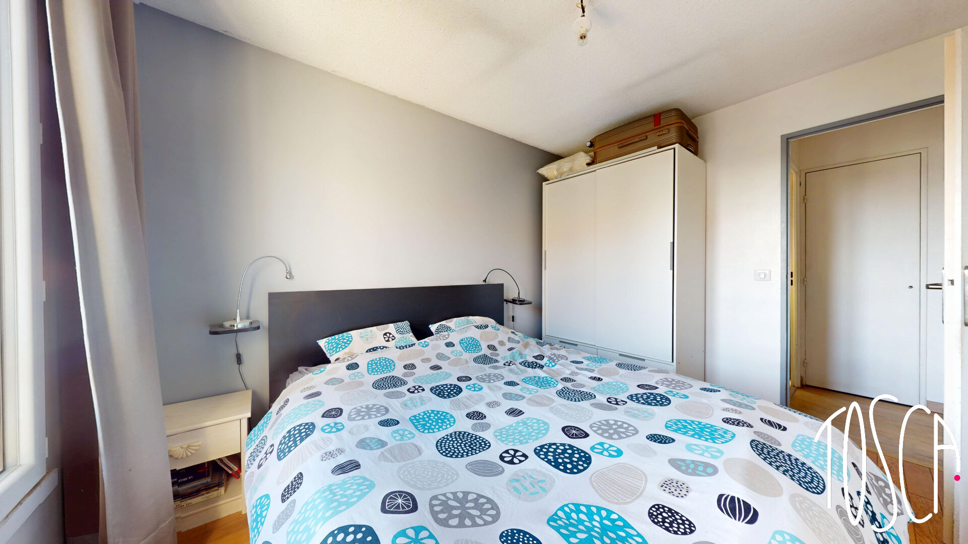 property-gallery-image