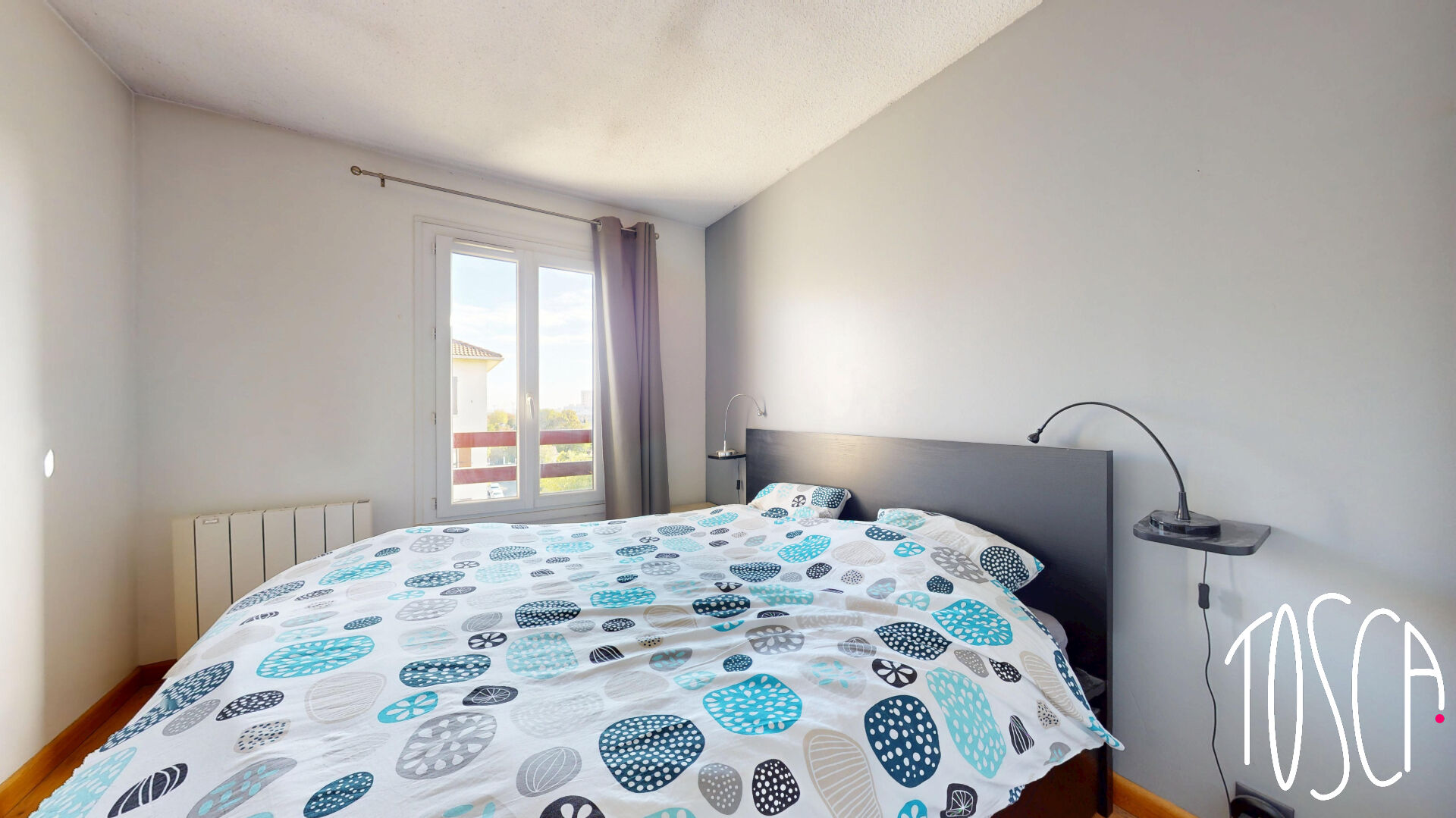 property-gallery-image