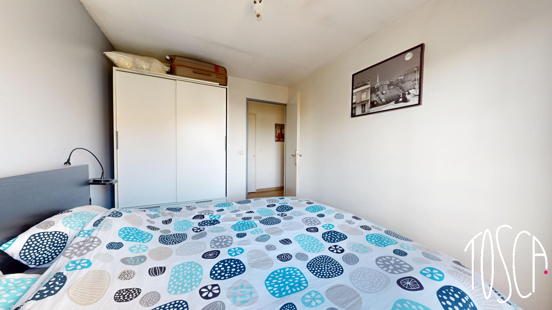 property-gallery-image