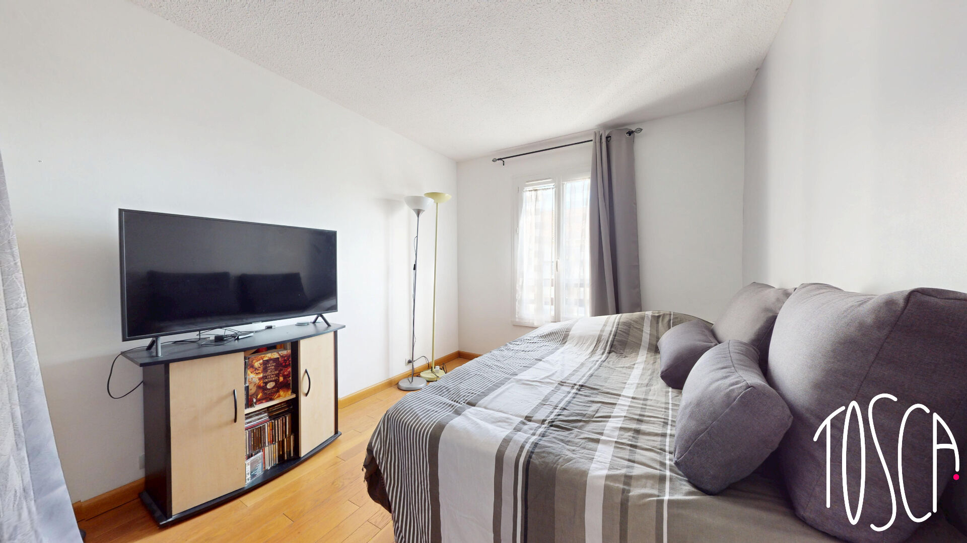 property-gallery-image