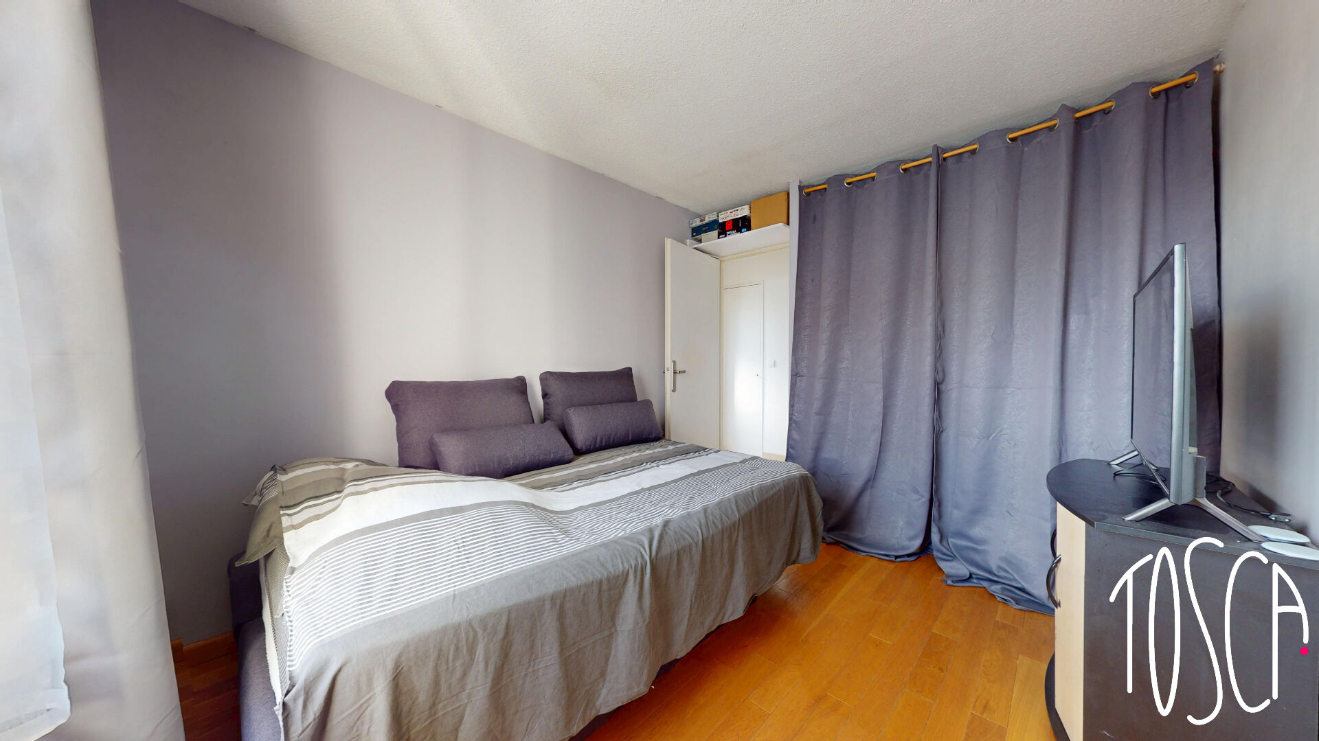 property-gallery-image