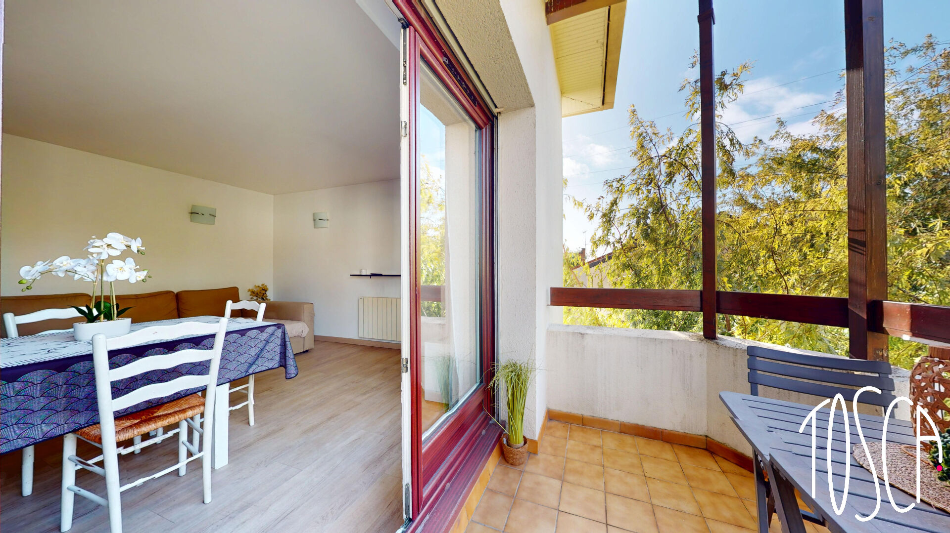 property-gallery-image