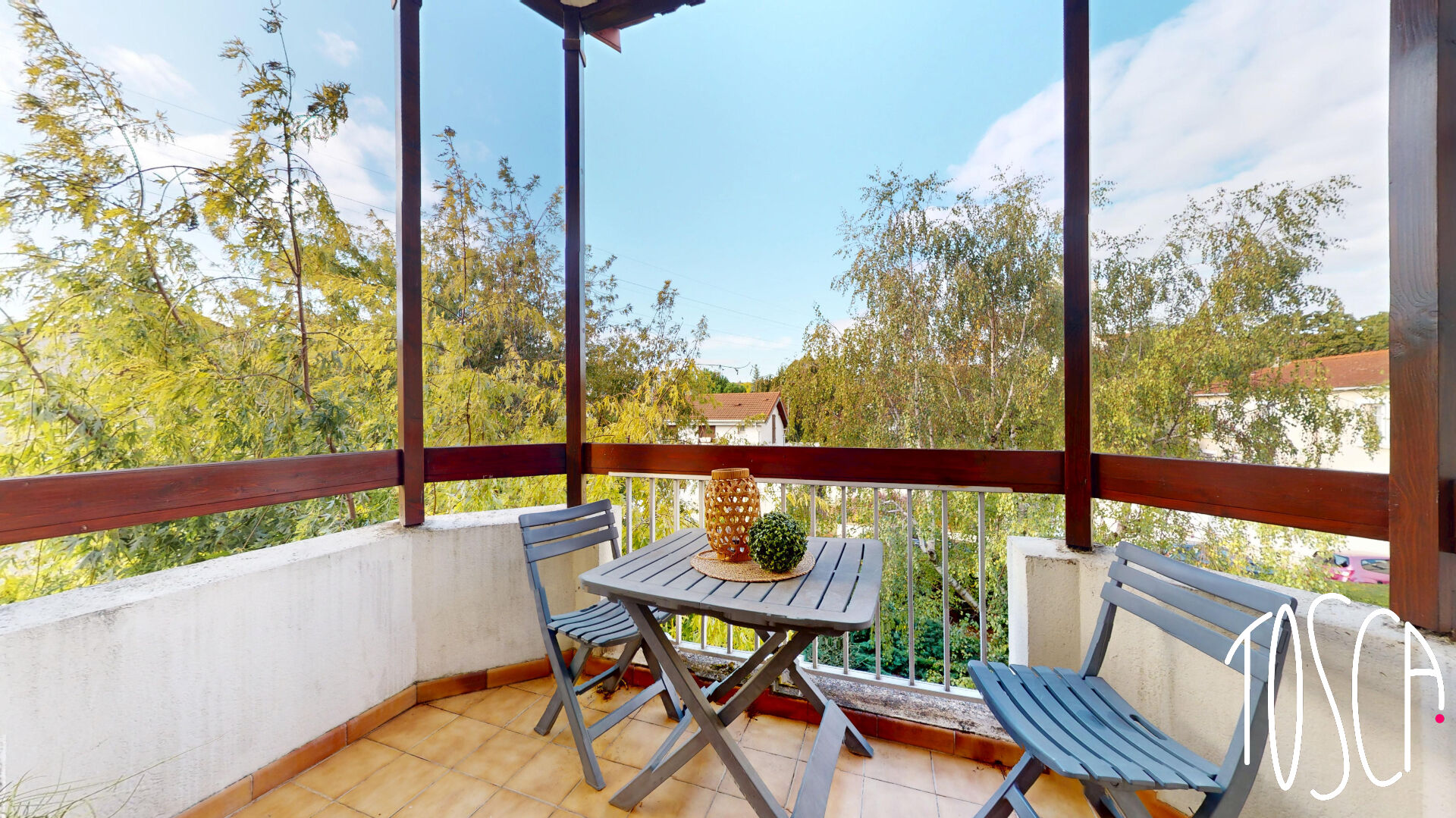 property-gallery-image