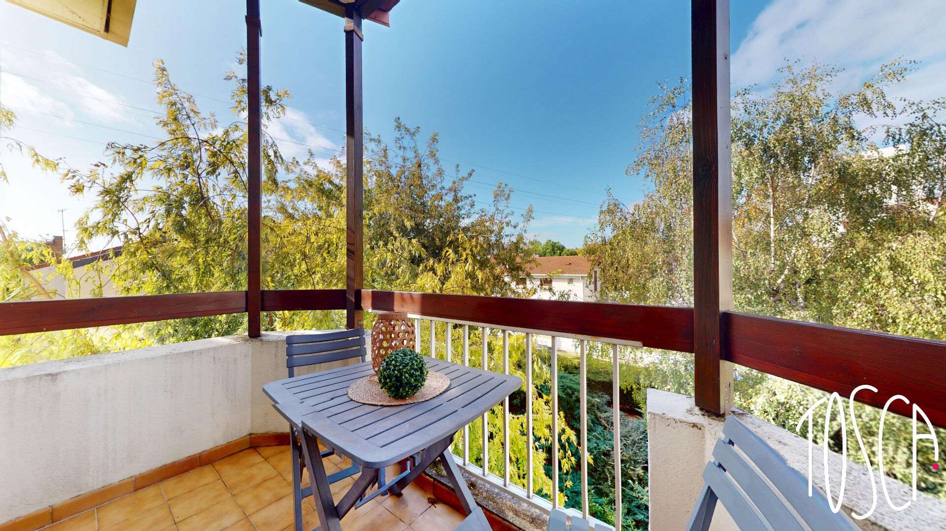 property-gallery-image