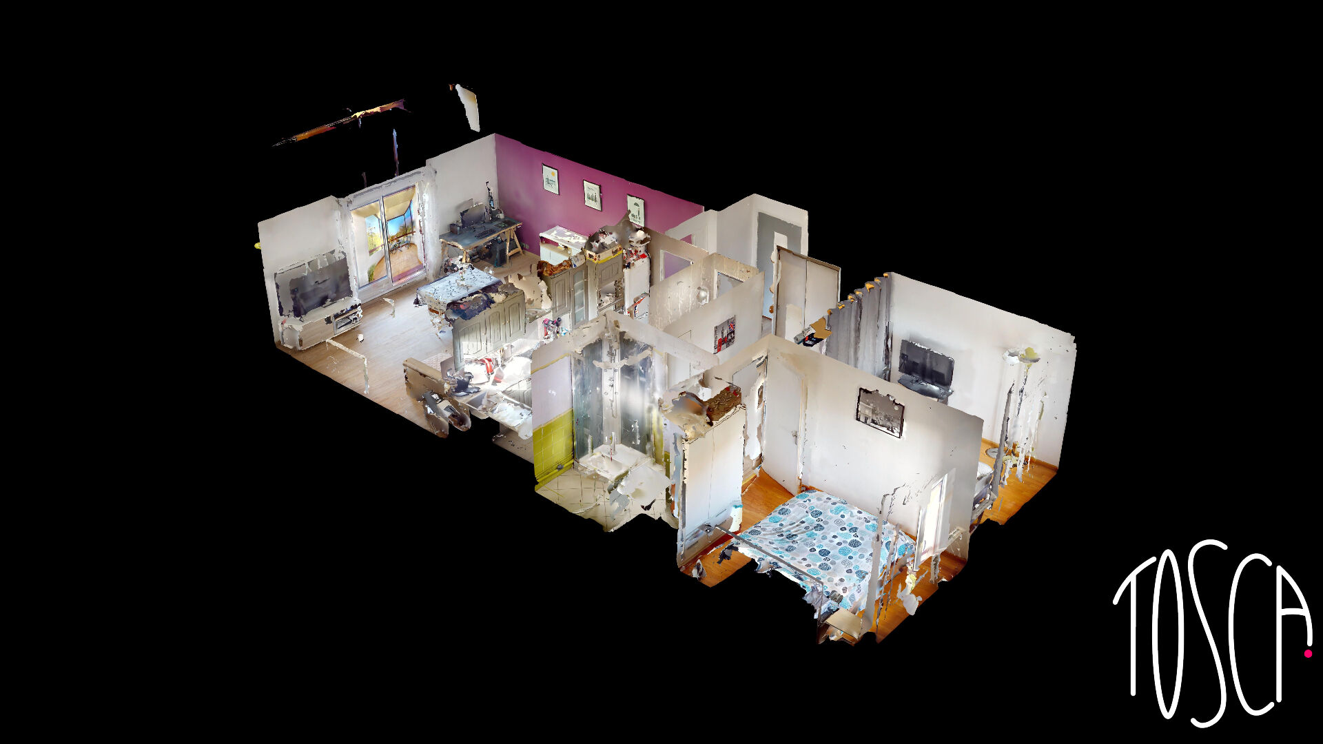 property-gallery-image