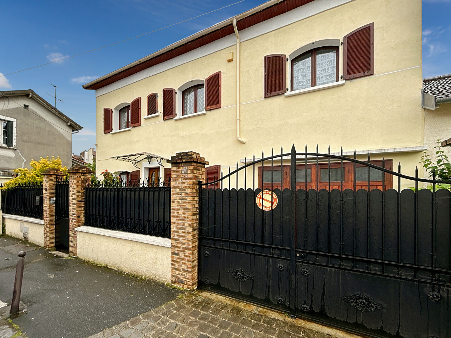 property-gallery-image