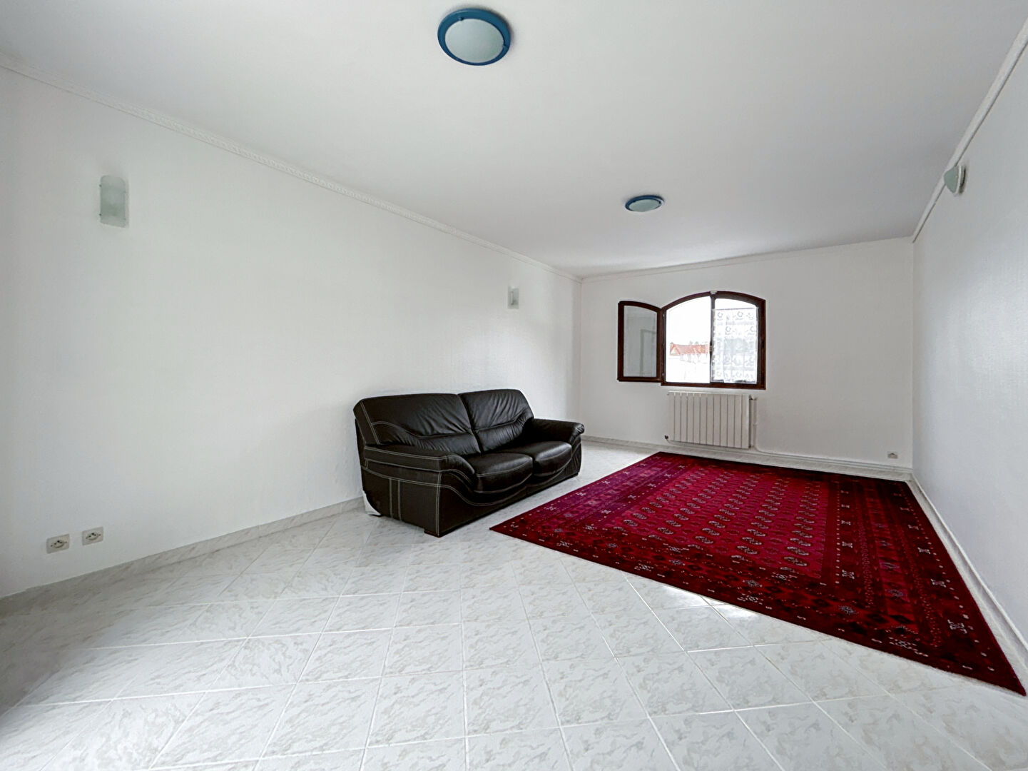 property-gallery-image