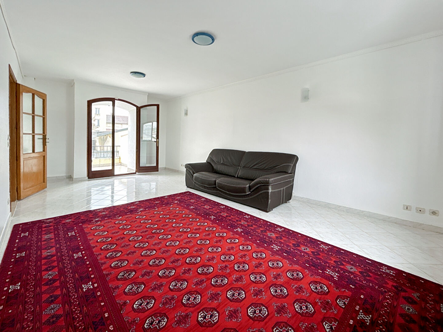 property-gallery-image