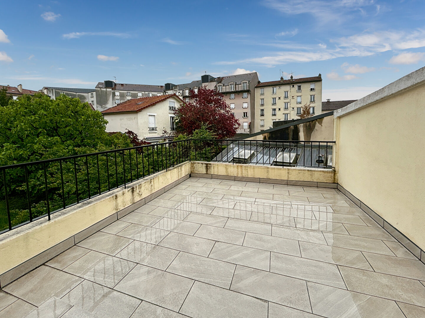 property-gallery-image