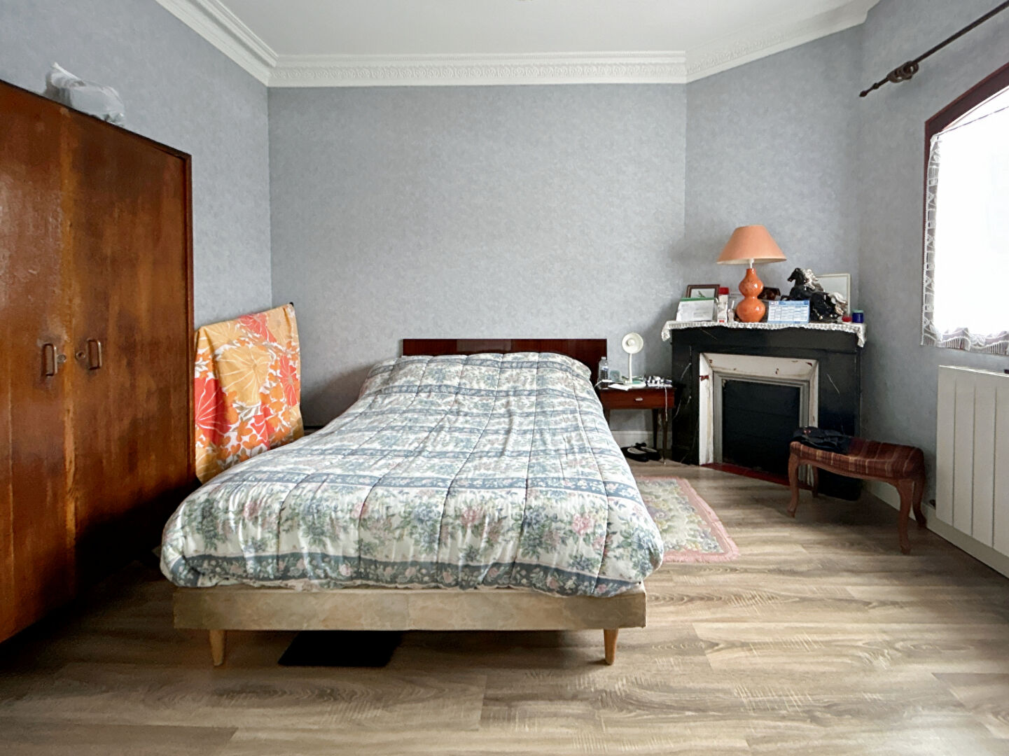 property-gallery-image