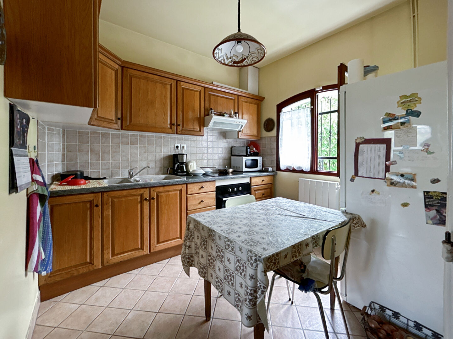 property-gallery-image