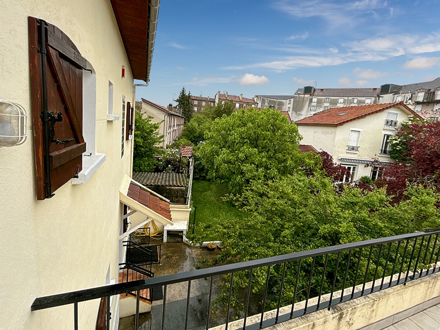 property-gallery-image