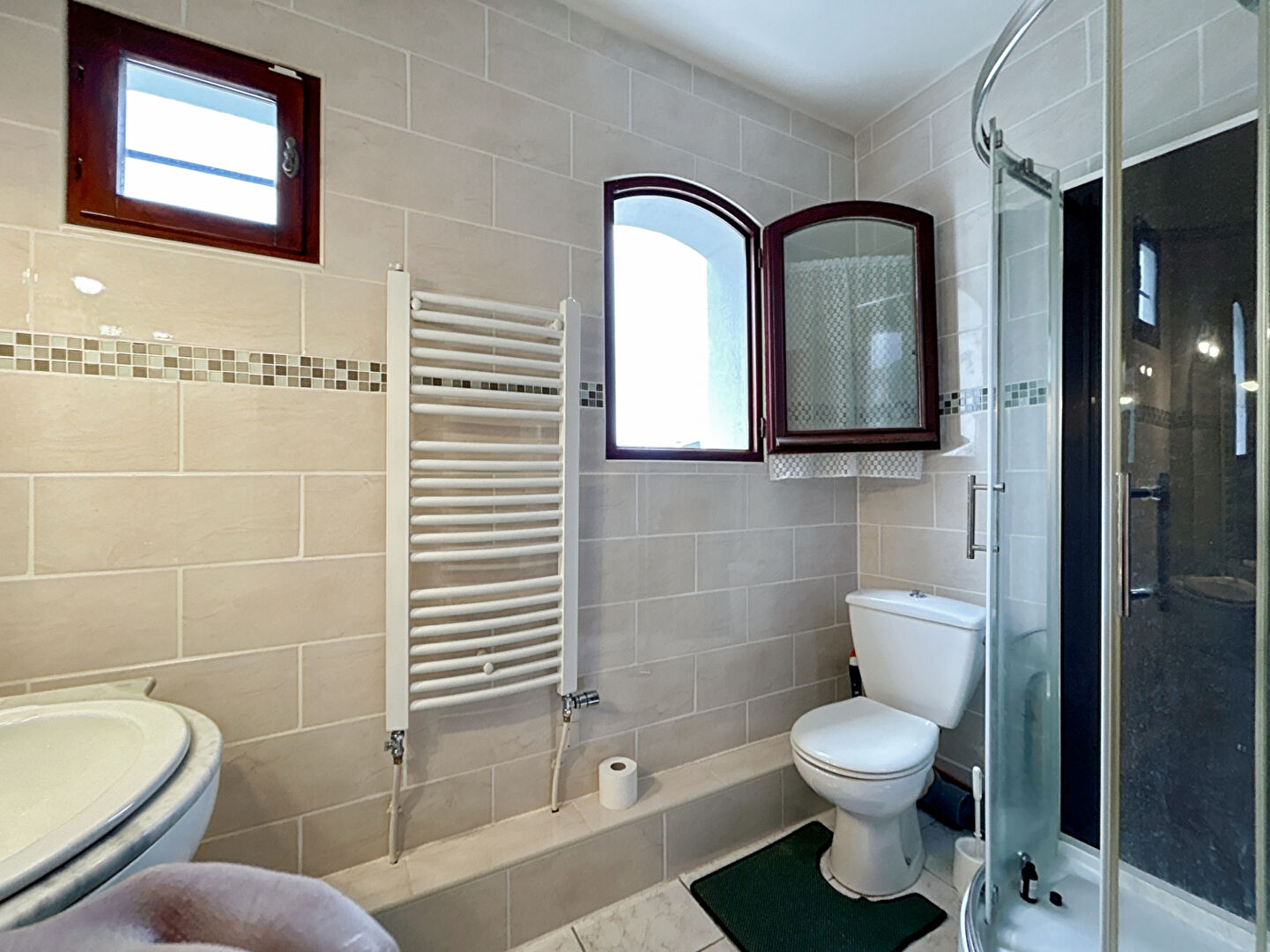 property-gallery-image