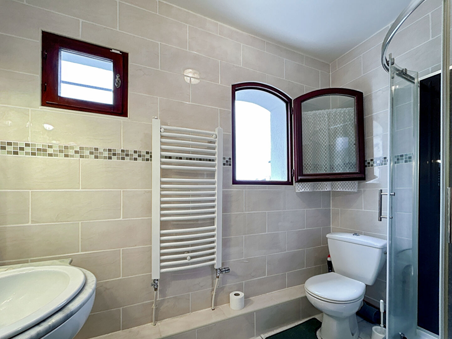 property-gallery-image