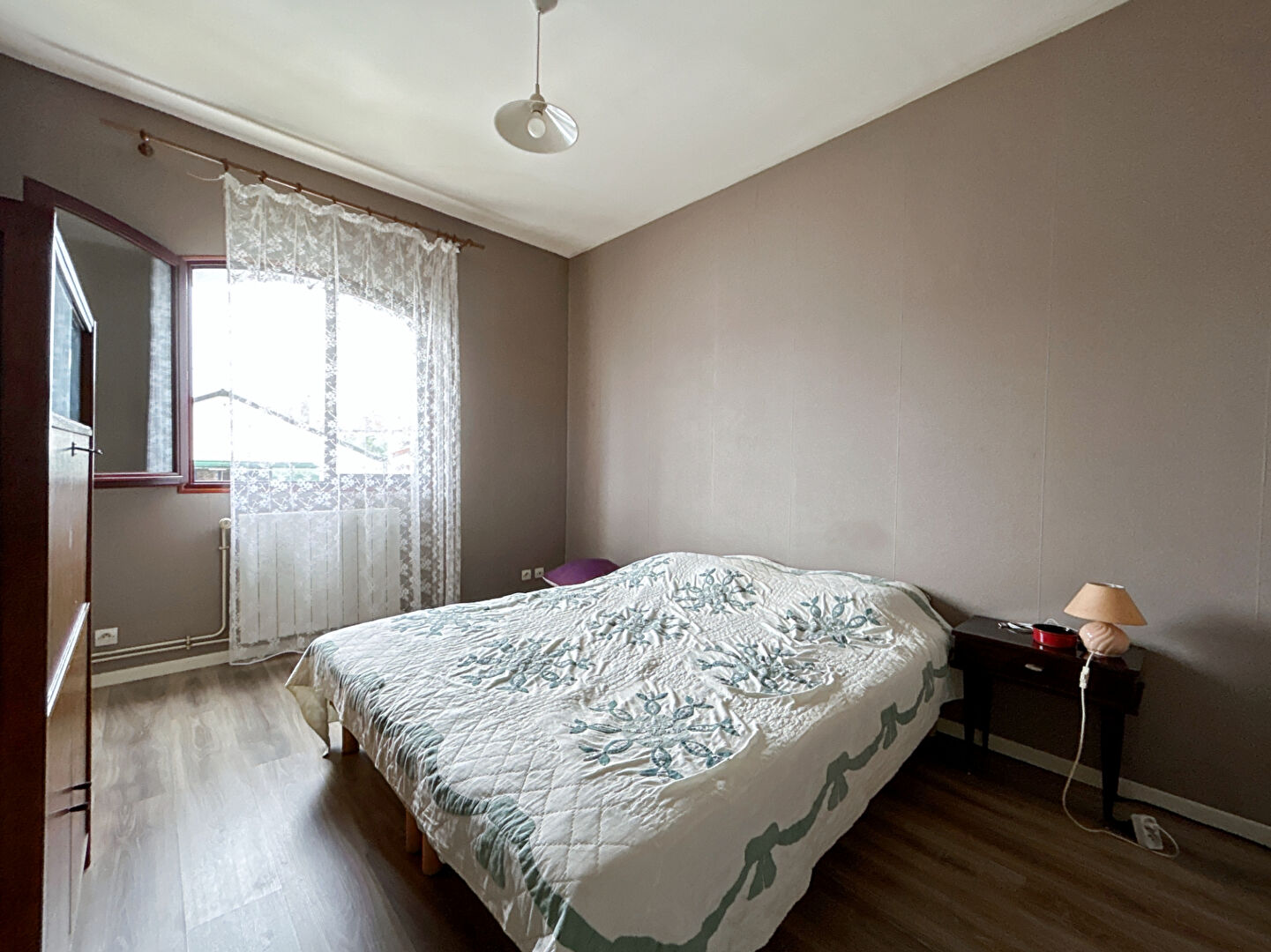 property-gallery-image