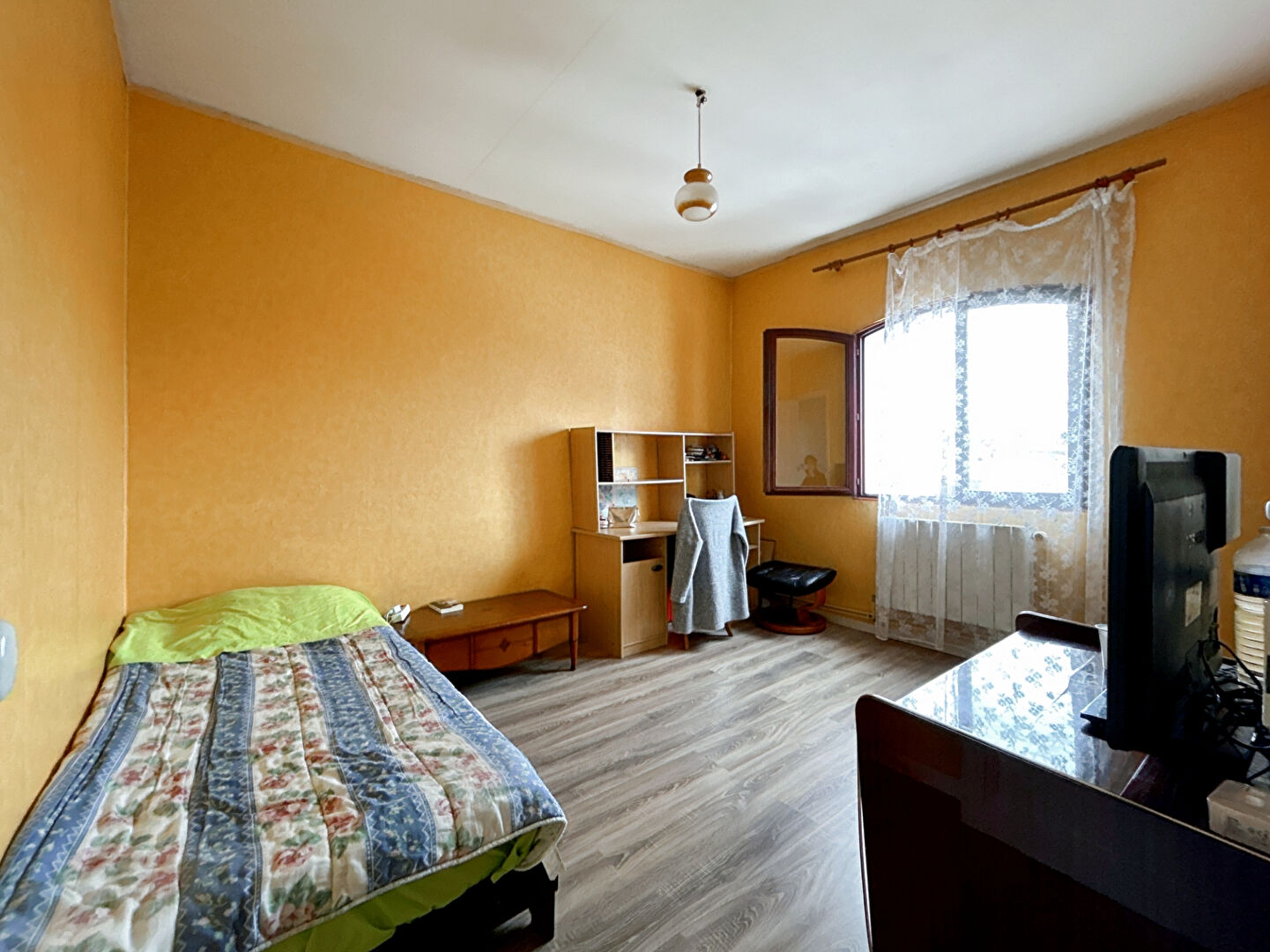 property-gallery-image