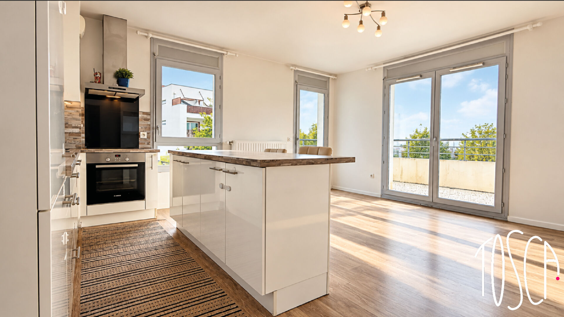 property-gallery-image